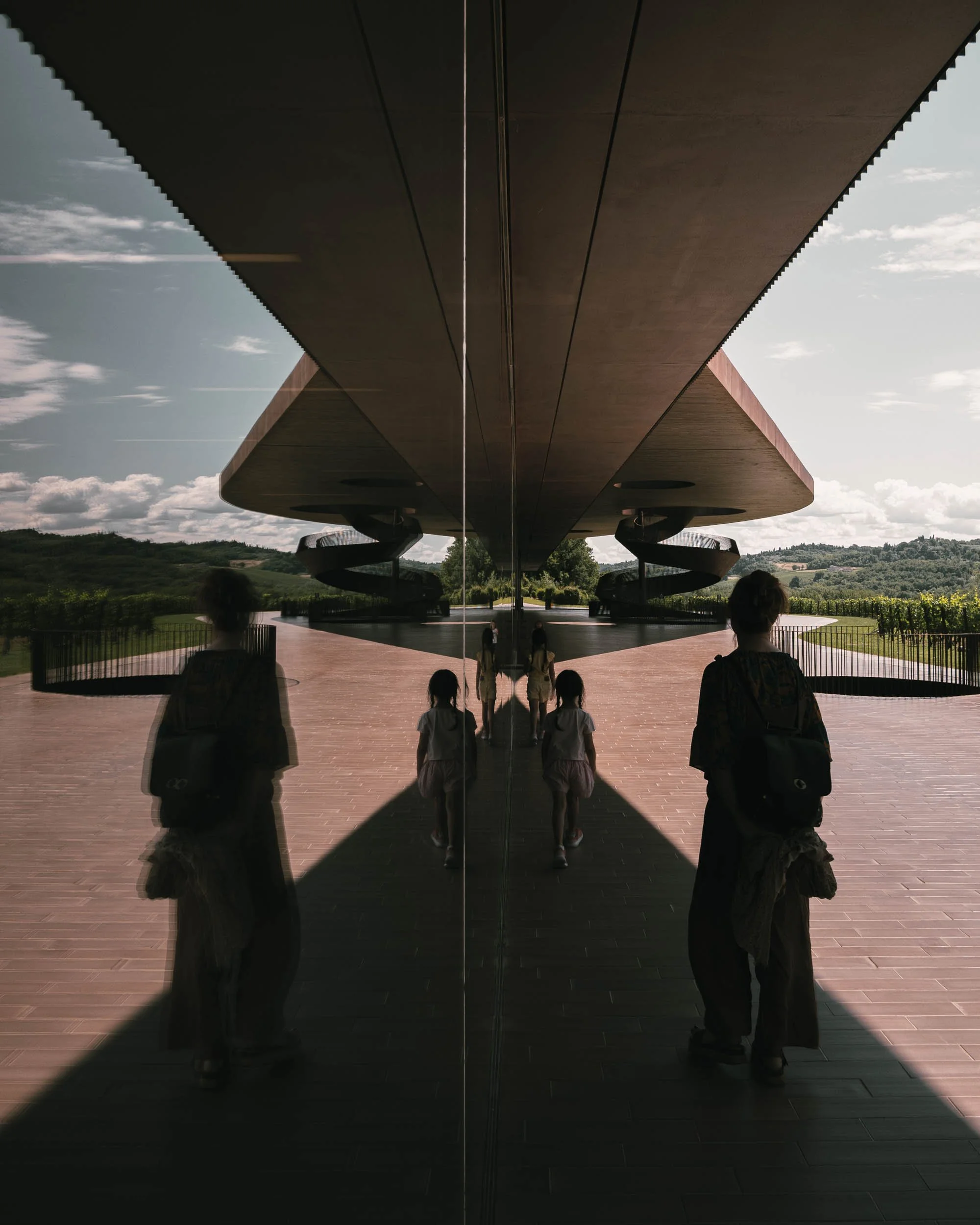 18 Archea Antinori ph_ST.jpg