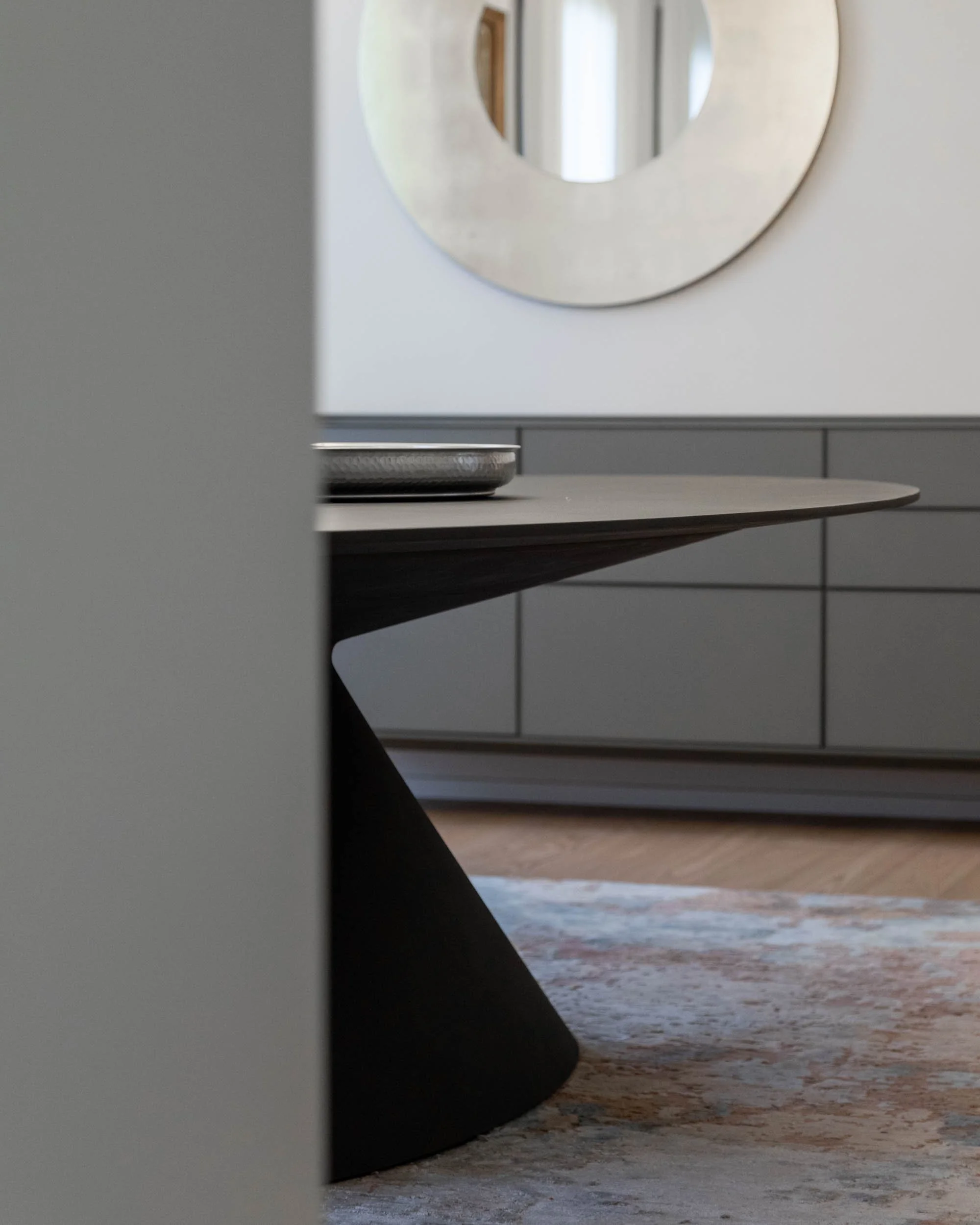 29 Domus attico ph_ST.jpg