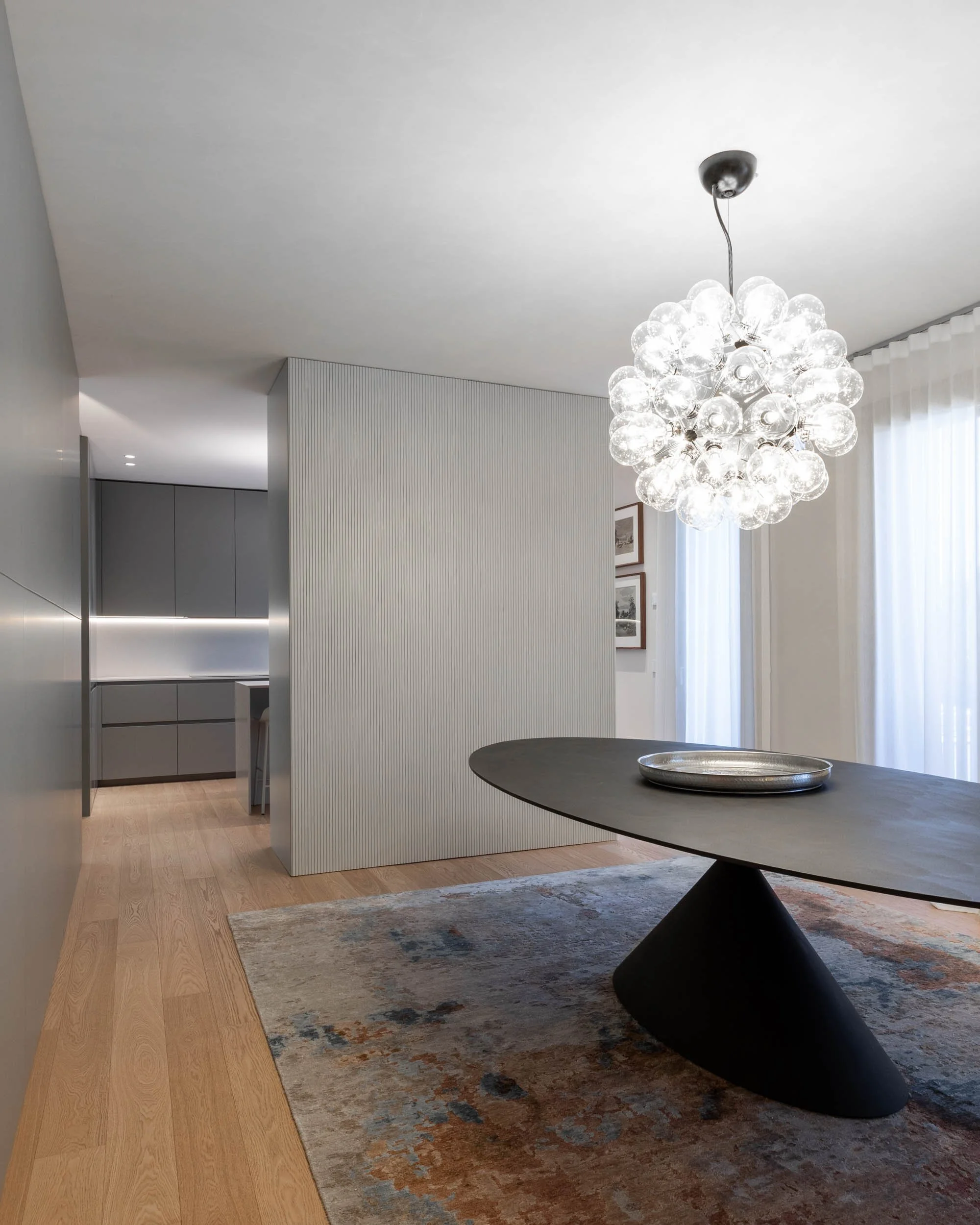 18 Domus attico ph_ST.jpg