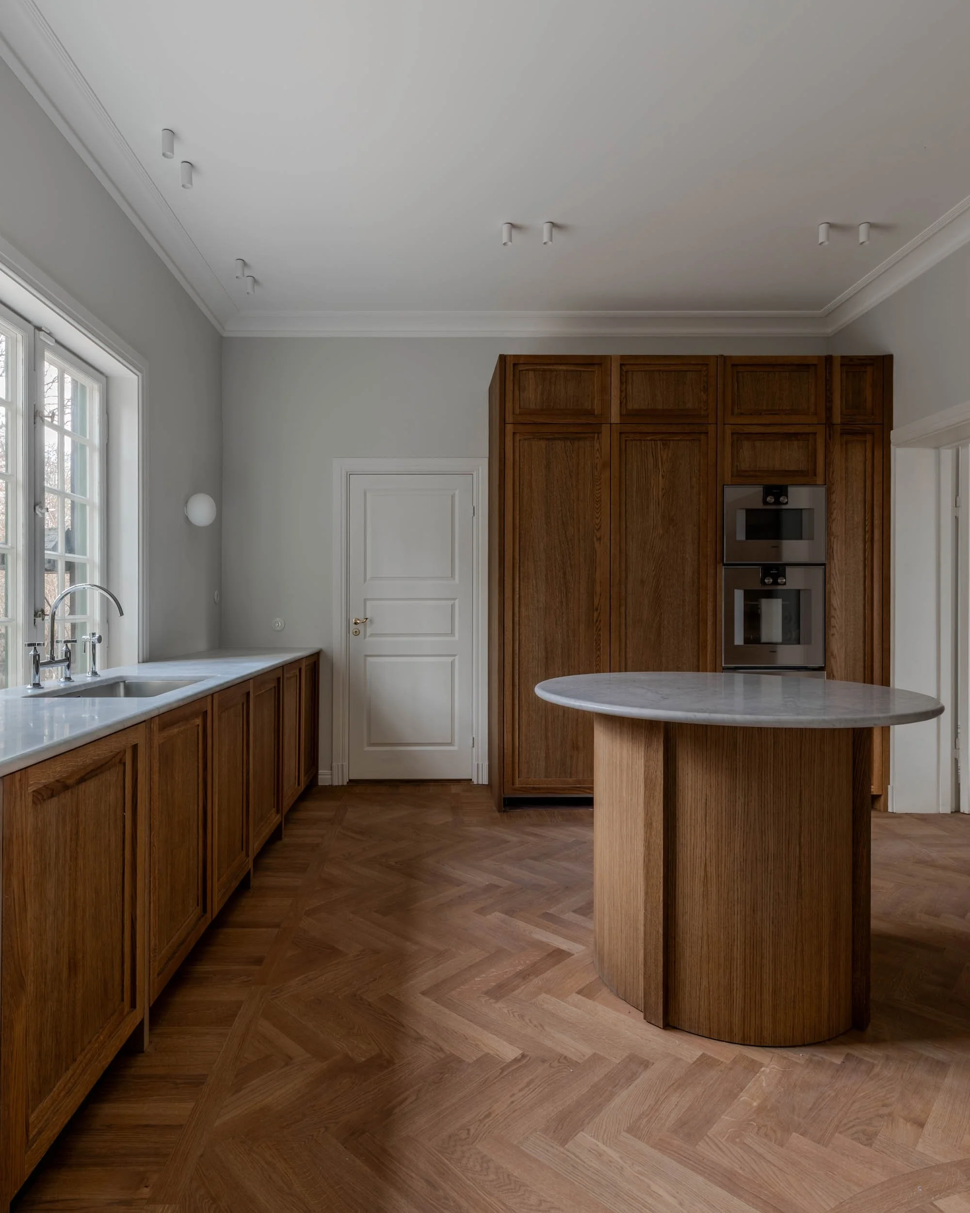 24 Villa Djurgarden ph_ST.jpg