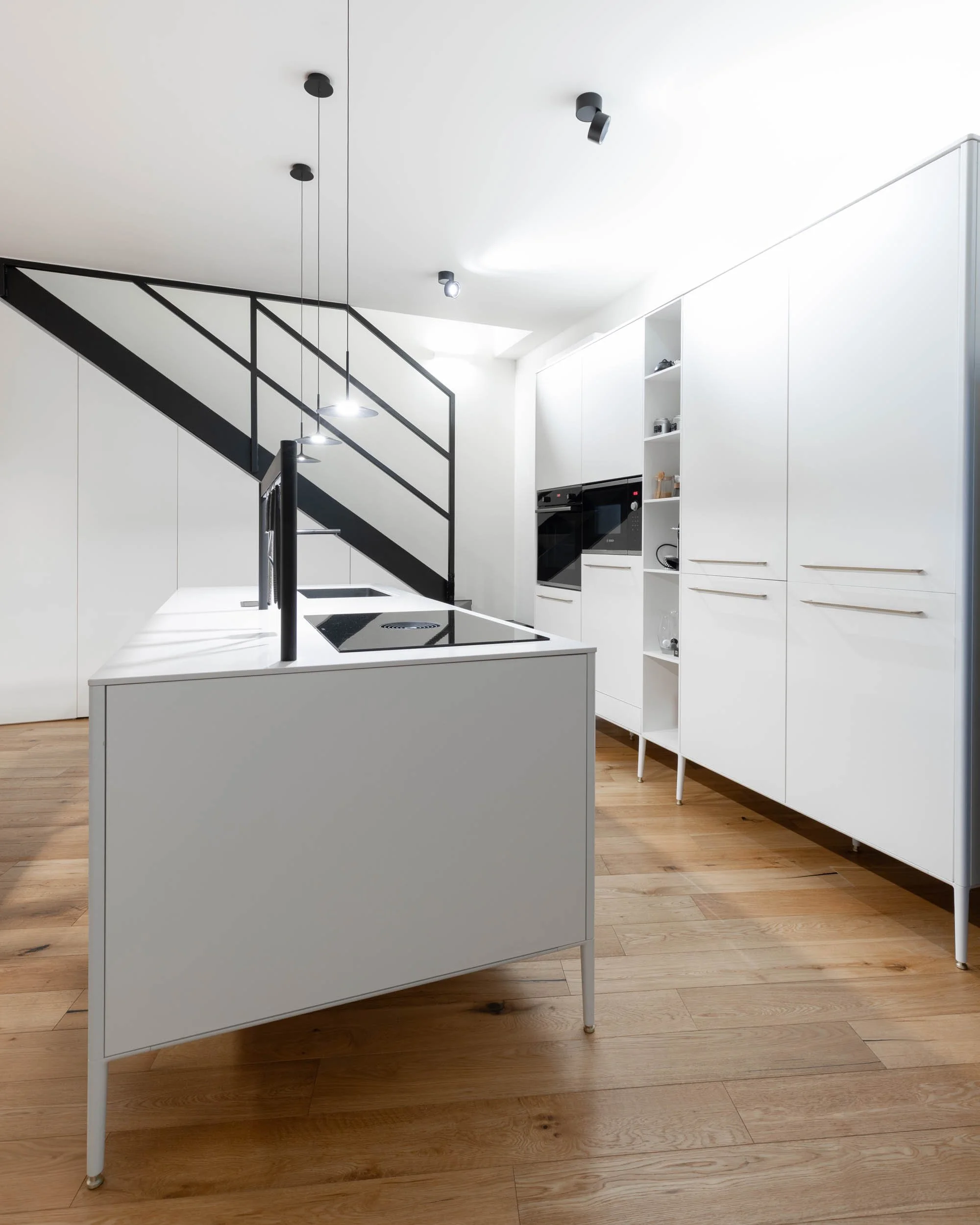 26 Loft Milano ph_ST.jpg