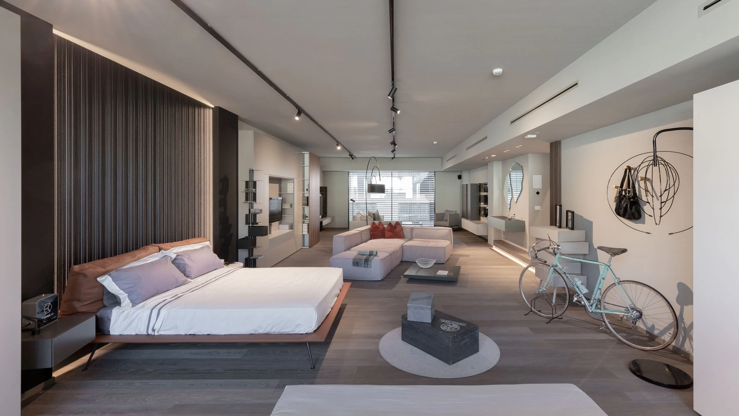 101 HabitatLab showroom ph_ST.jpg