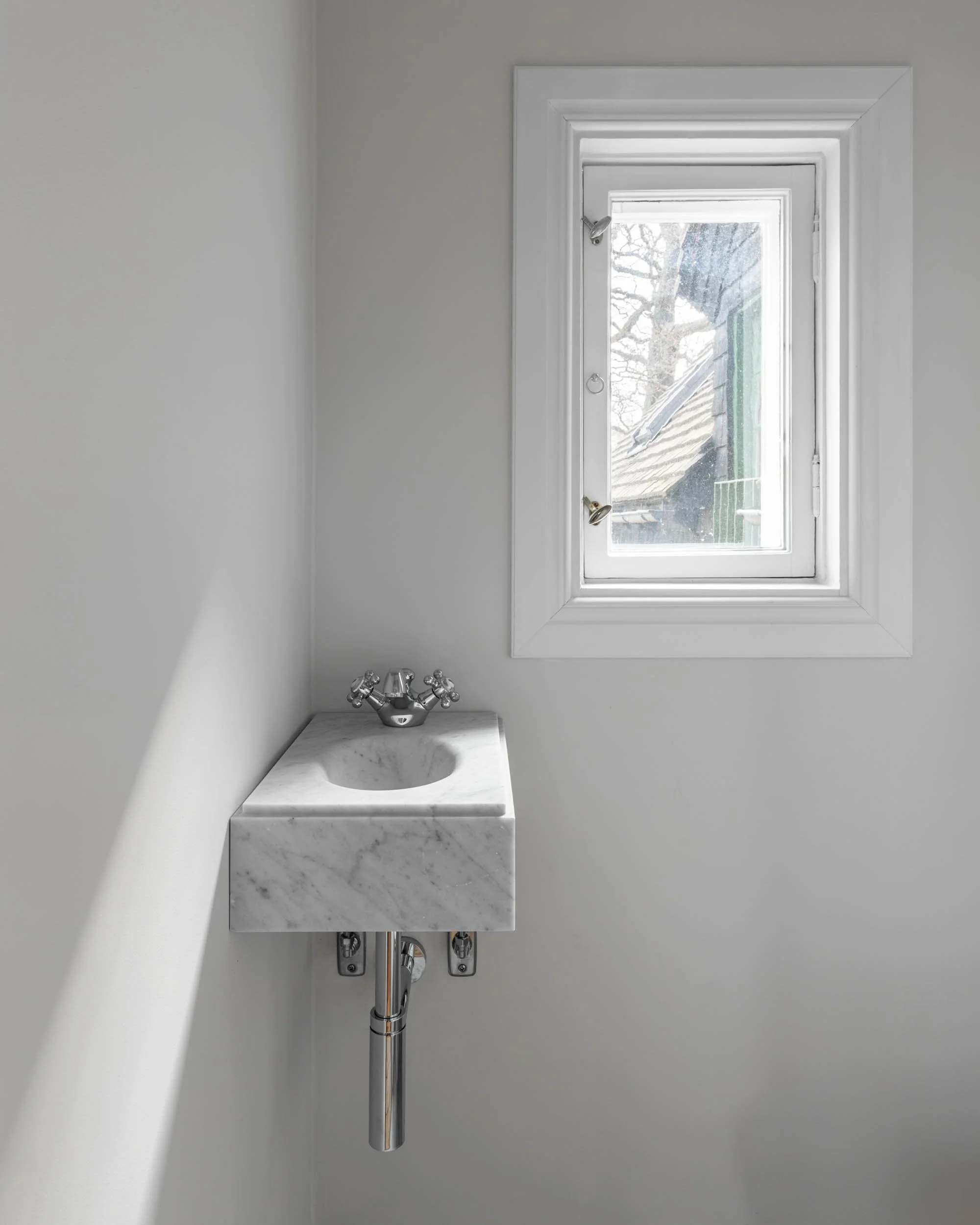62 Villa Djurgarden ph_ST.jpg