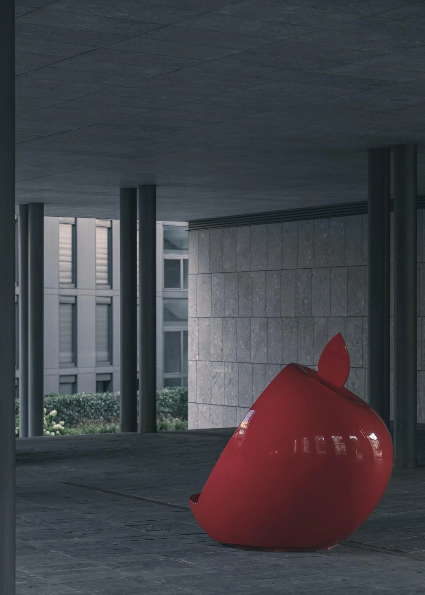 C2.jpg