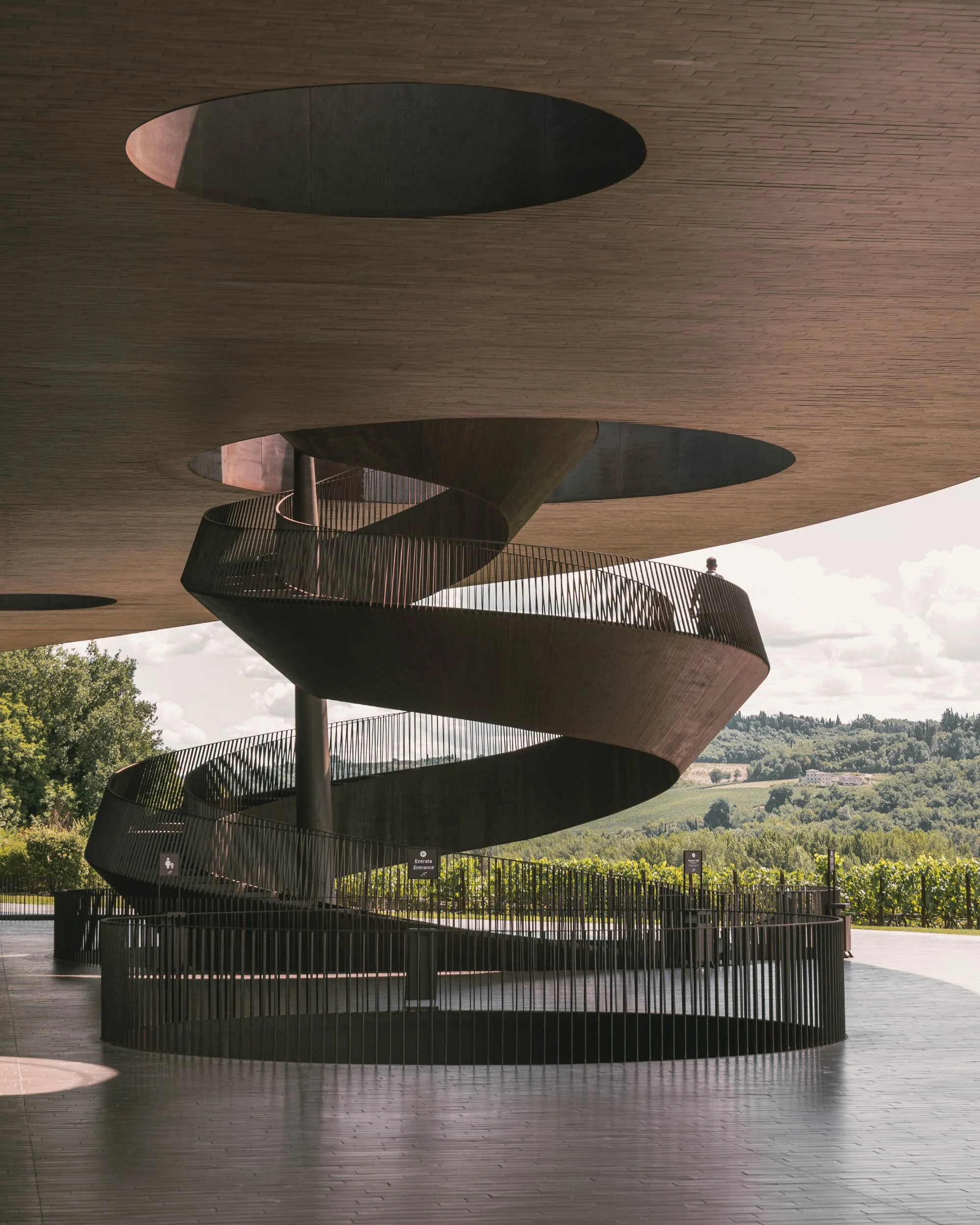19 Archea Antinori ph_ST.jpg