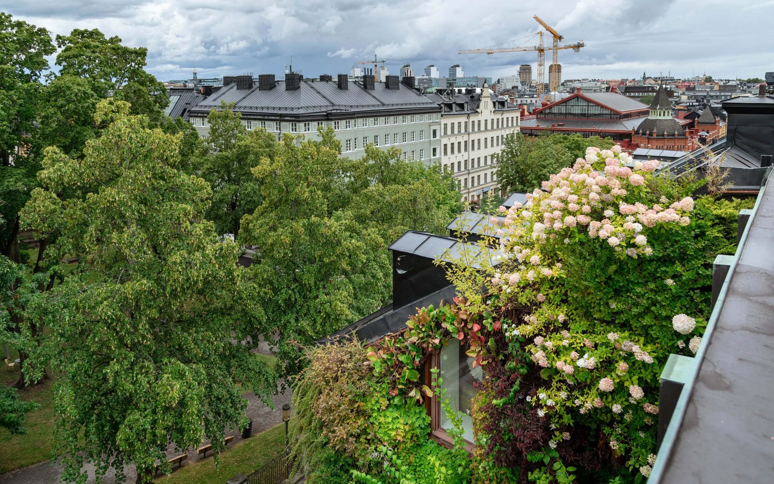 18 GW Storgatan 1 ph_ST.jpg