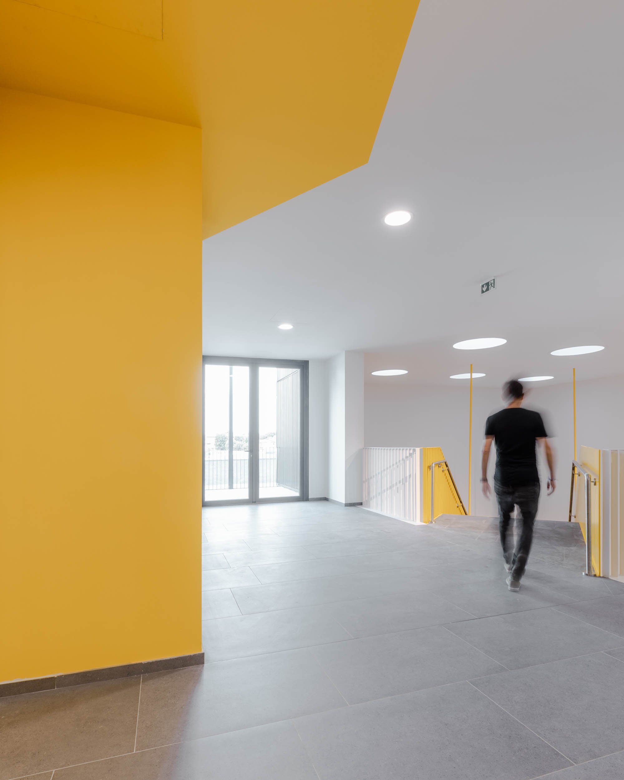 14 Scuola Treviglio ph_ST.jpg