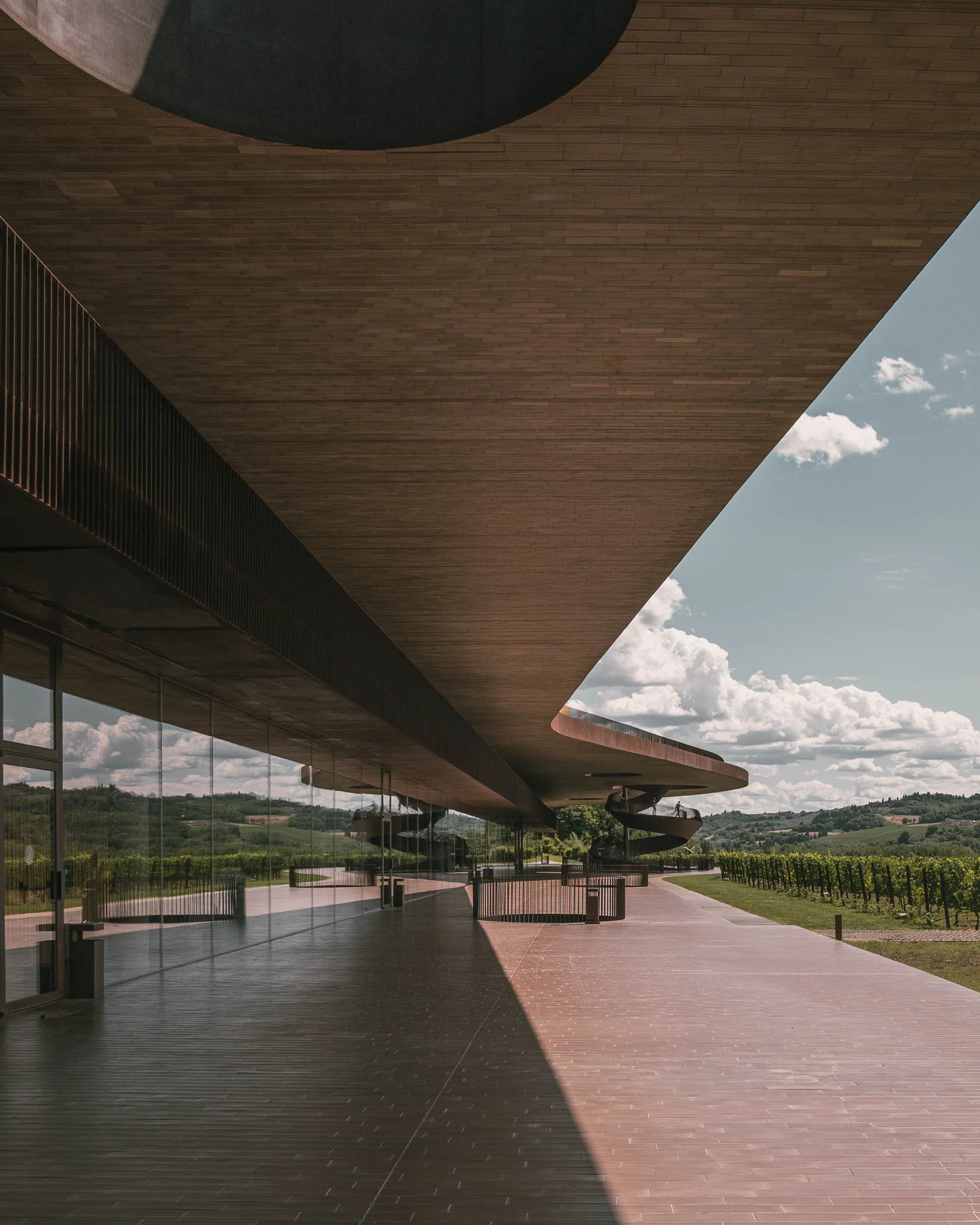 17 Archea Antinori ph_ST.jpg