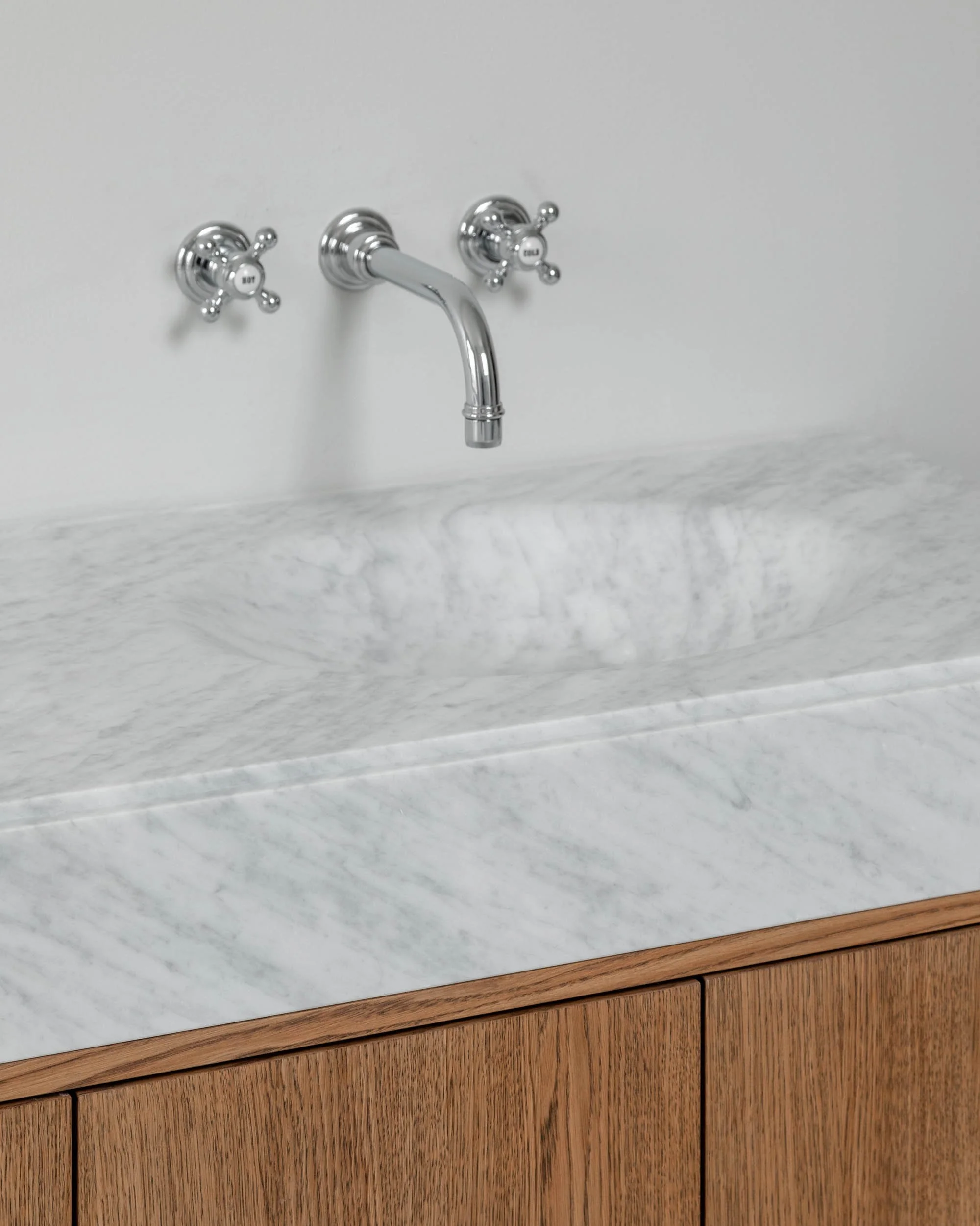 79 Villa Djurgarden ph_ST.jpg