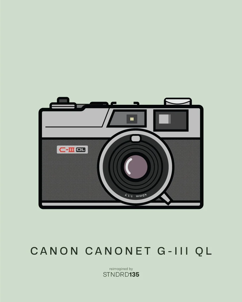 CANON-CANONET-G-III-QL.jpg