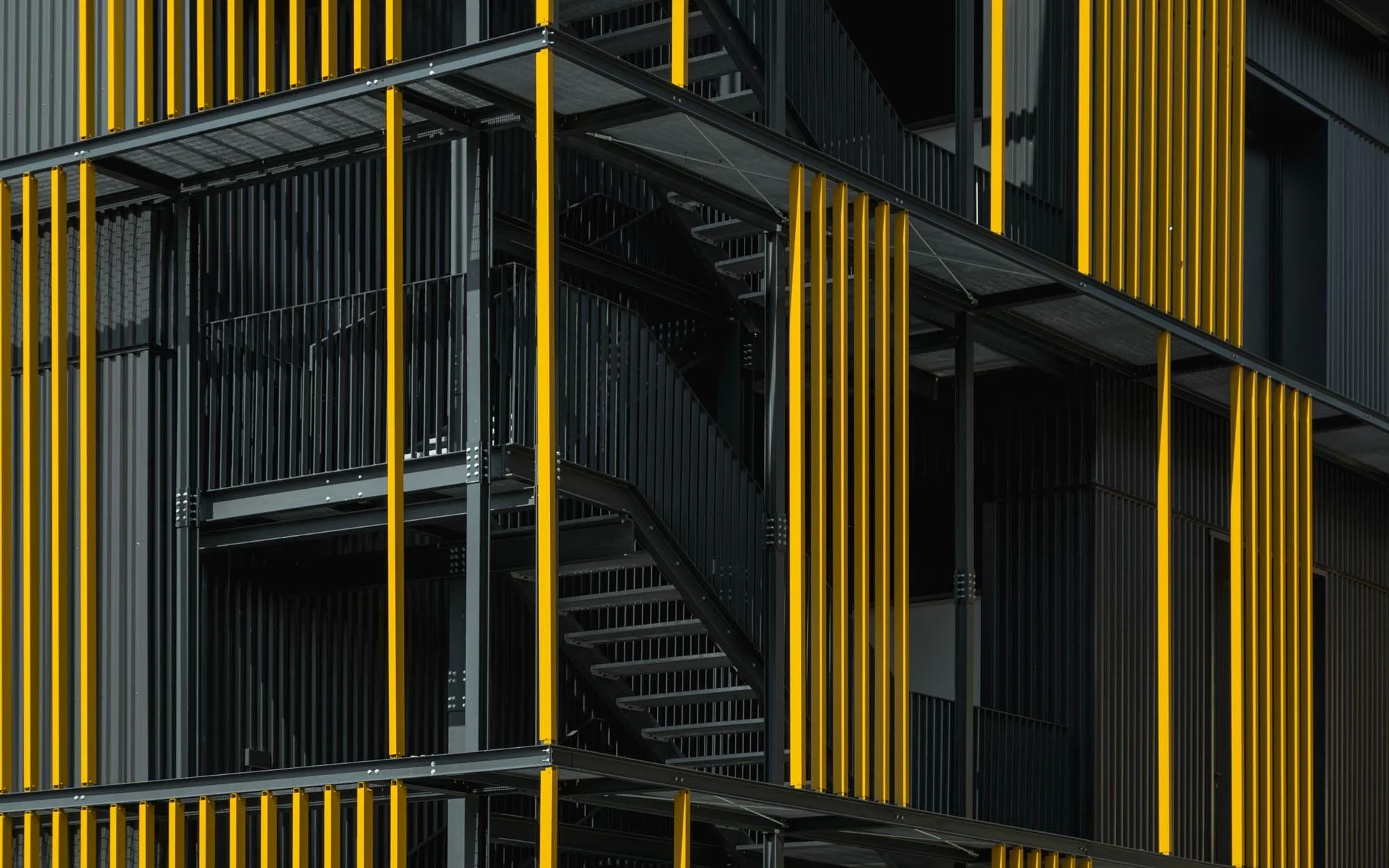 23 Treviglio ph_ST.jpg