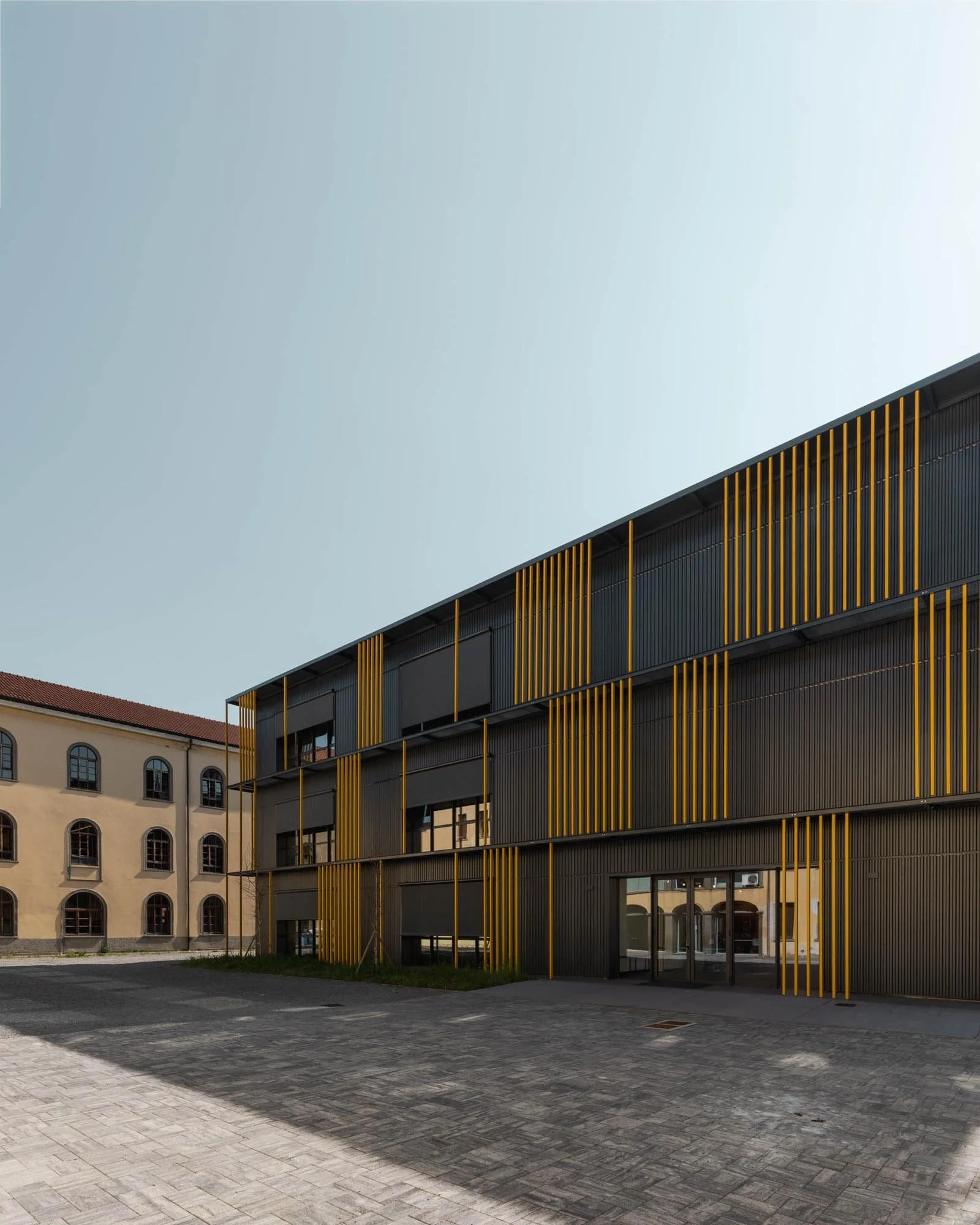 14 Treviglio ph_ST.jpg