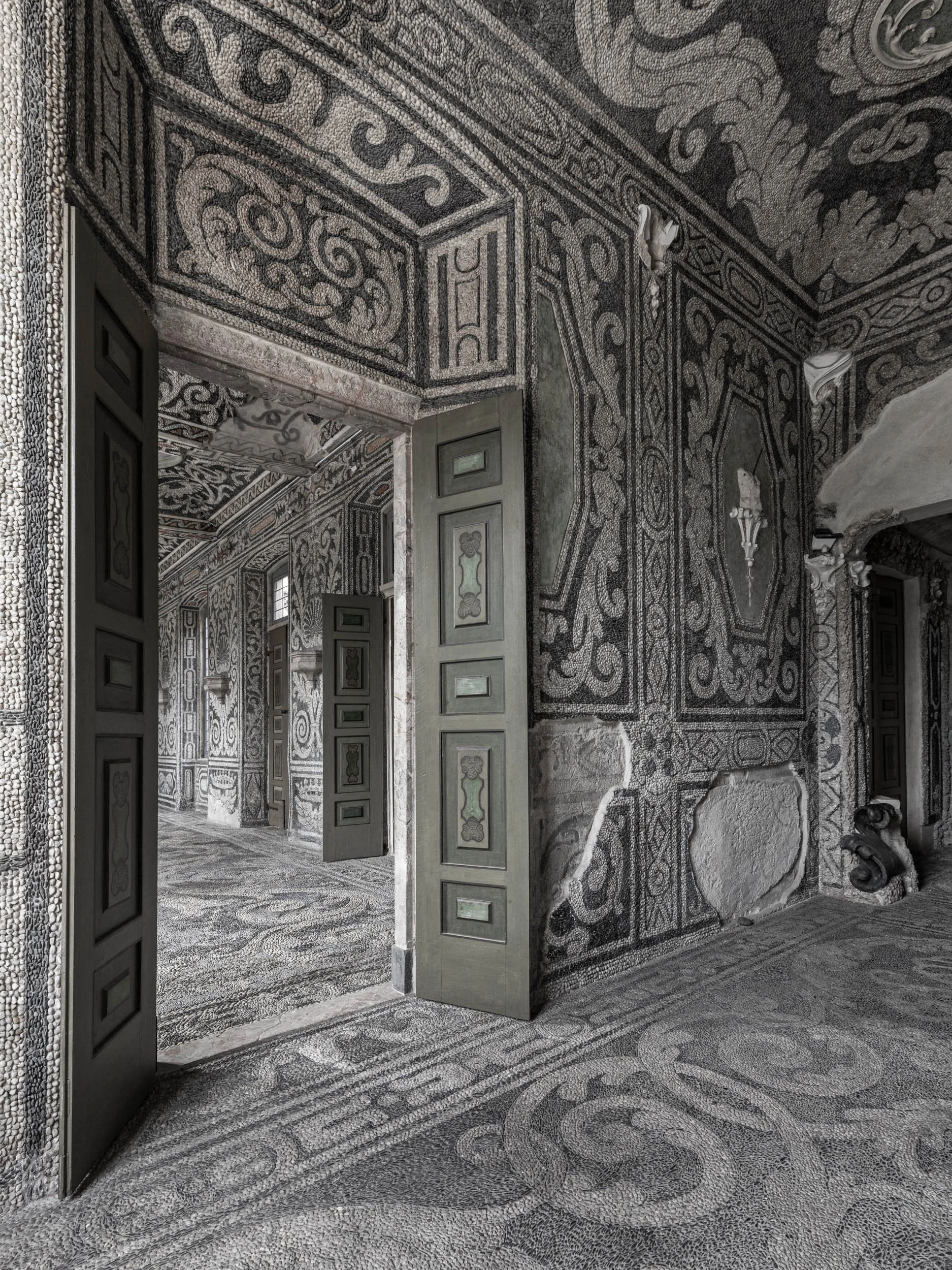 32 Genesi Cesano Maderno ph_ST.jpg