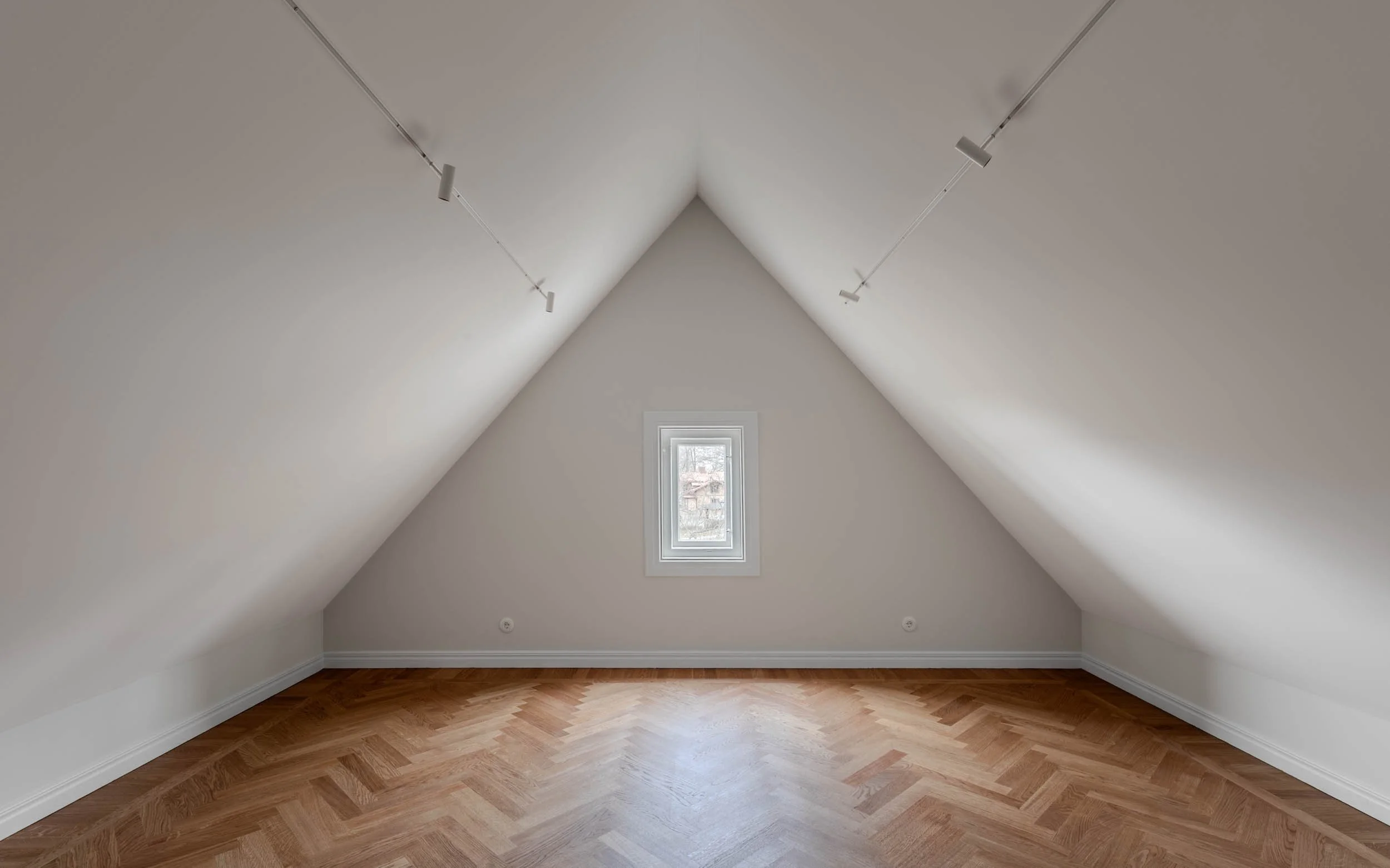 83 Villa Djurgarden ph_ST.jpg