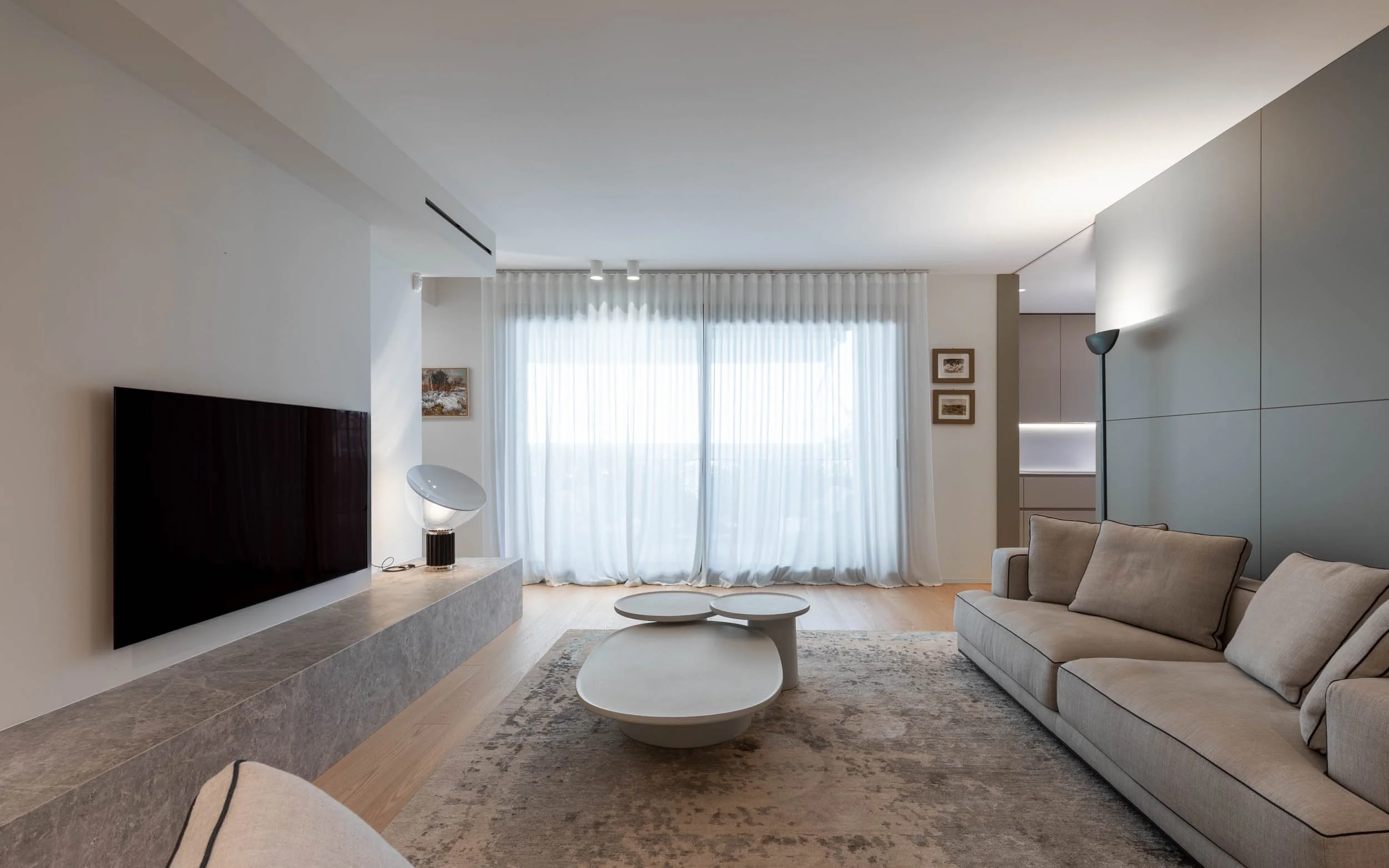 01 Domus attico ph_ST.jpg