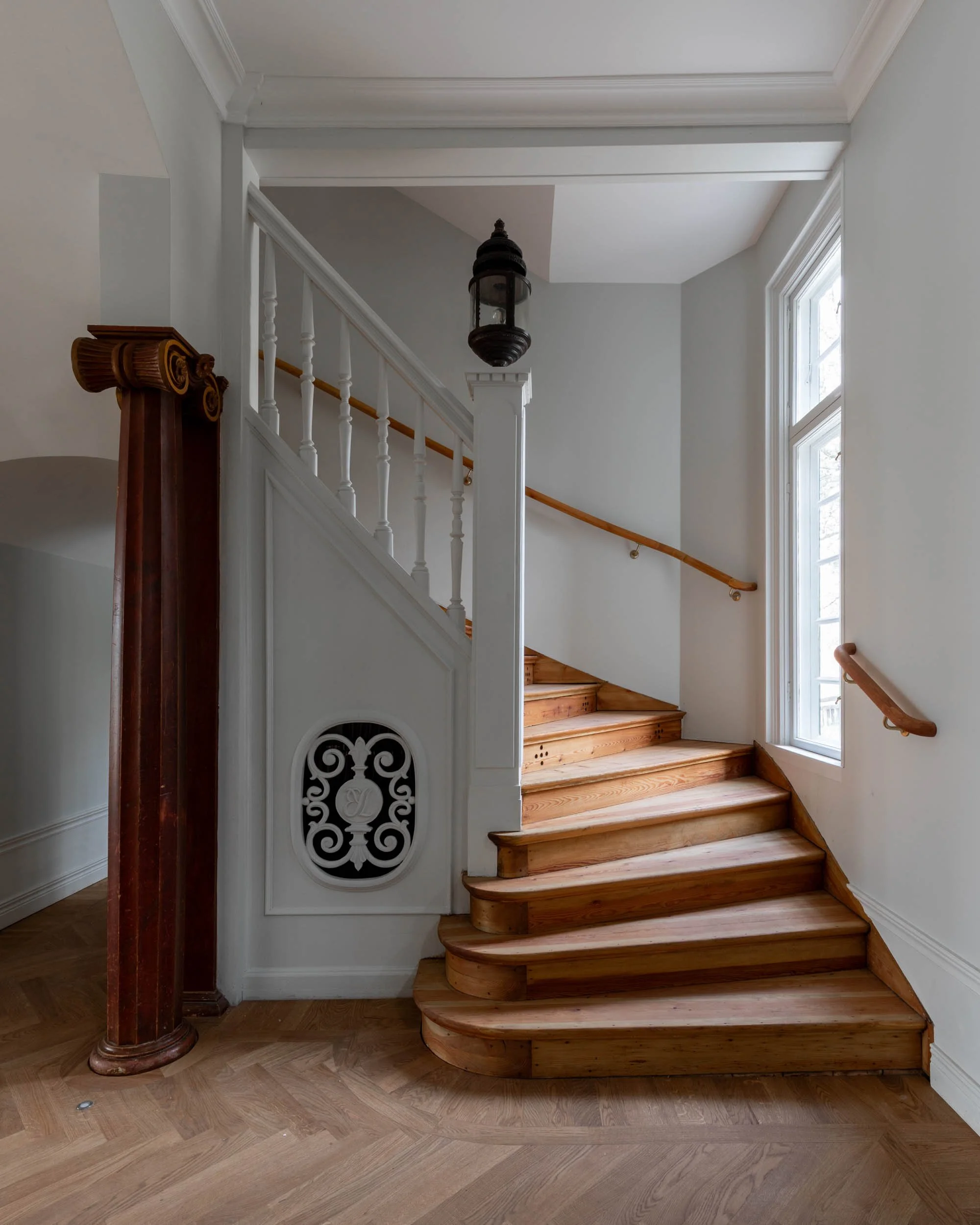 36 Villa Djurgarden ph_ST.jpg