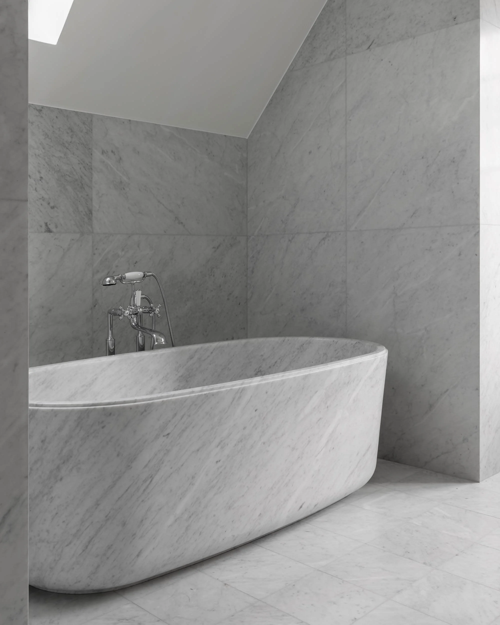 71 Villa Djurgarden ph_ST.jpg