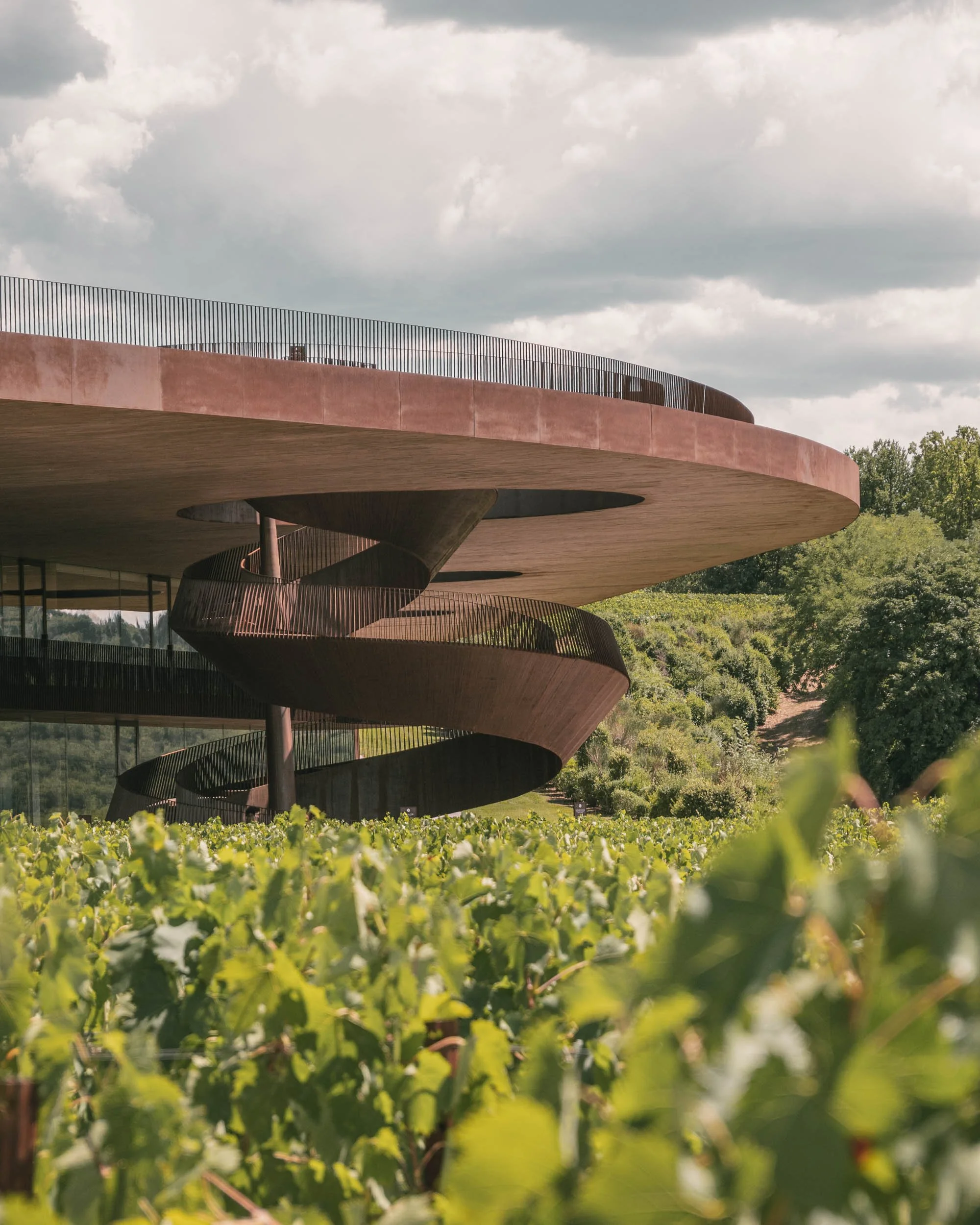 13 Archea Antinori ph_ST.jpg