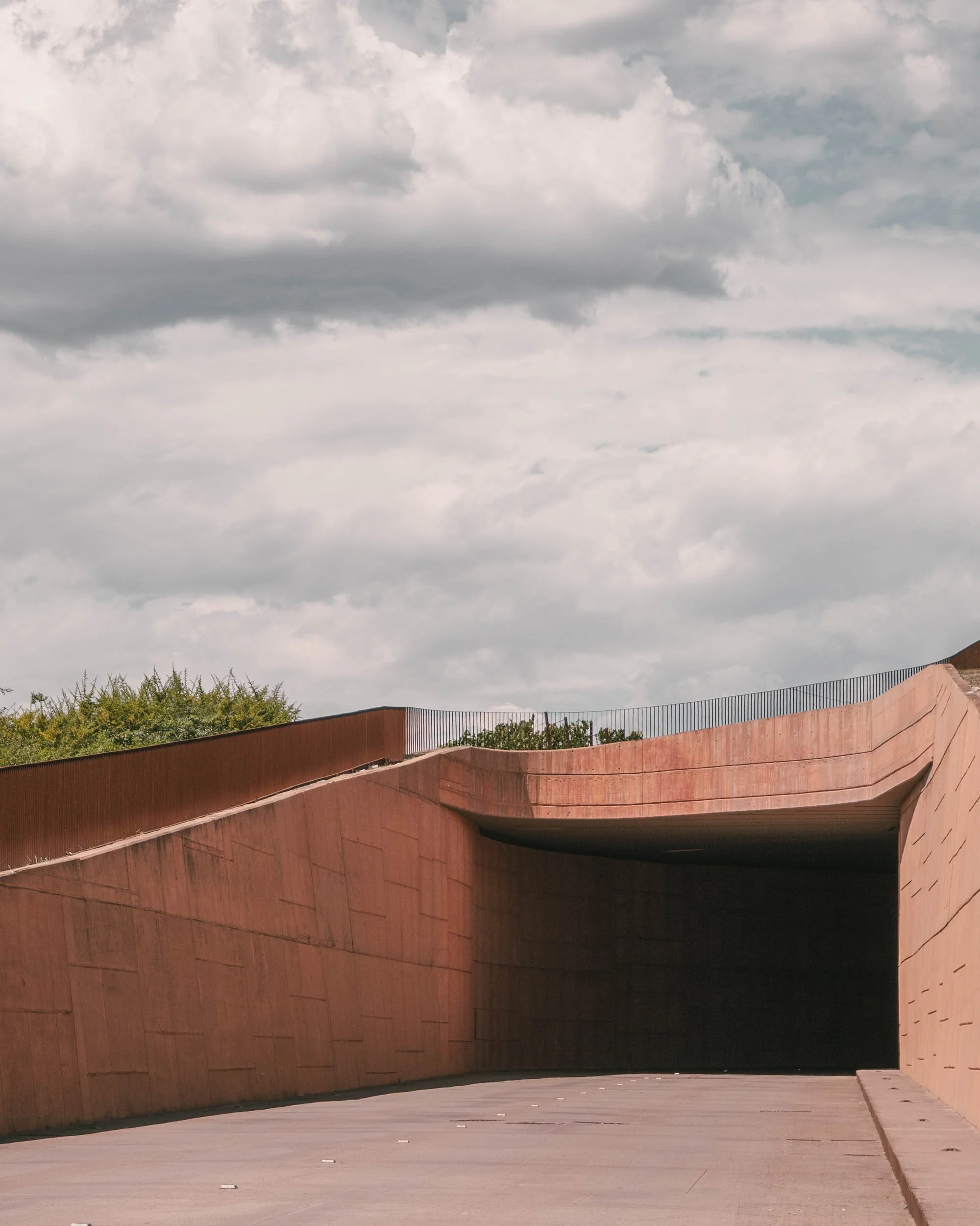 08 Archea Antinori ph_ST.jpg