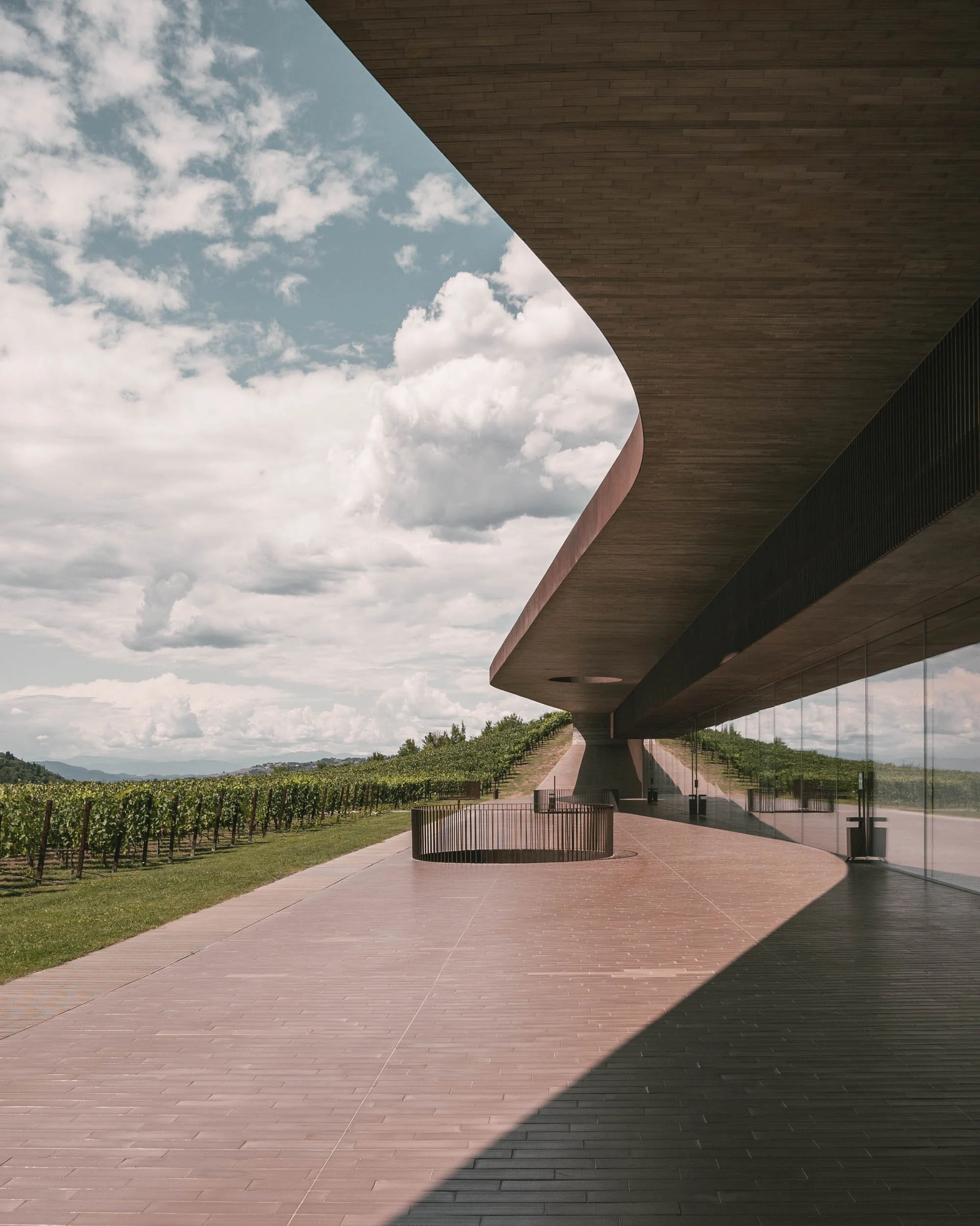 20 Archea Antinori ph_ST.jpg