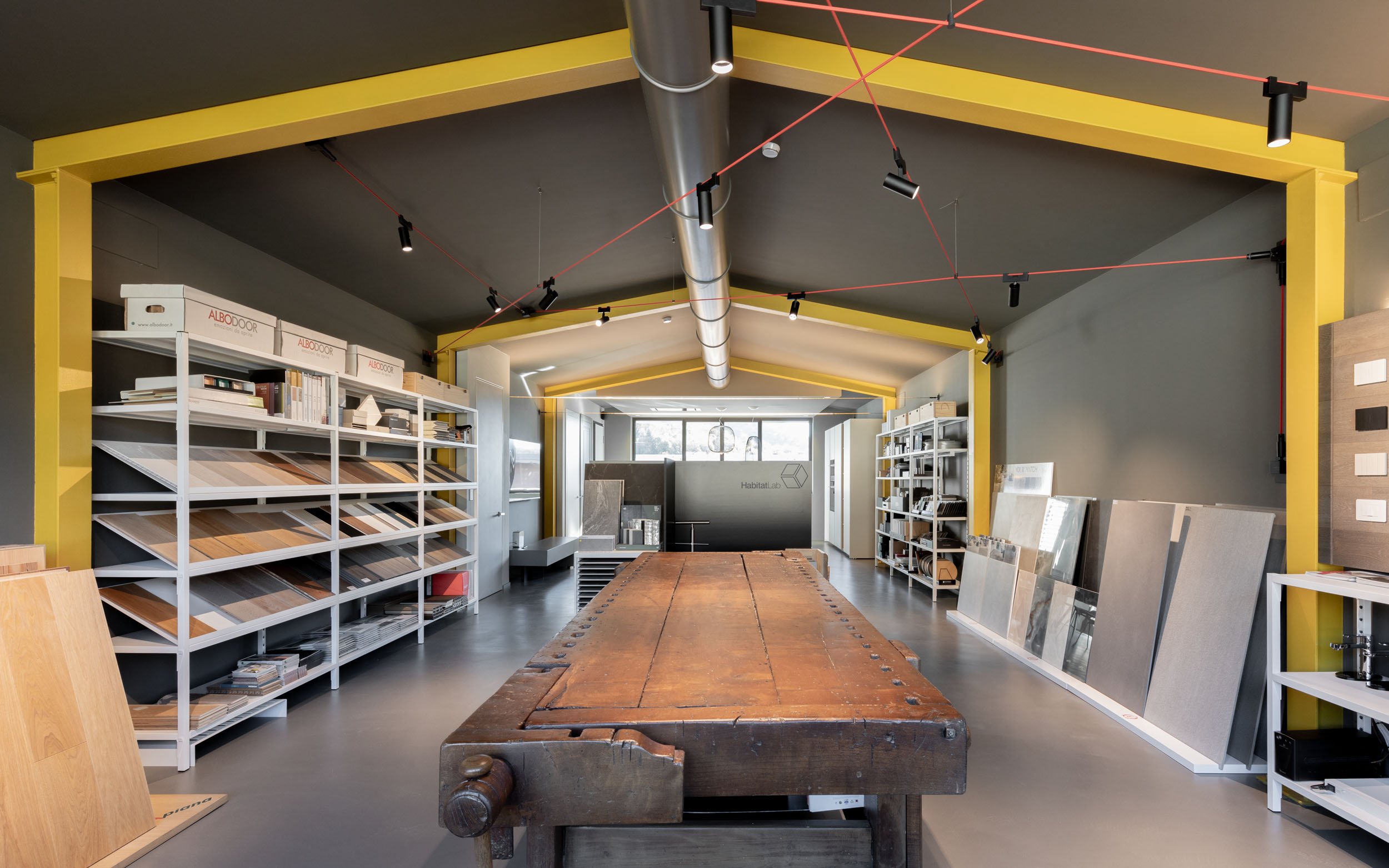 102 HabitatLab showroom ph_ST.jpg