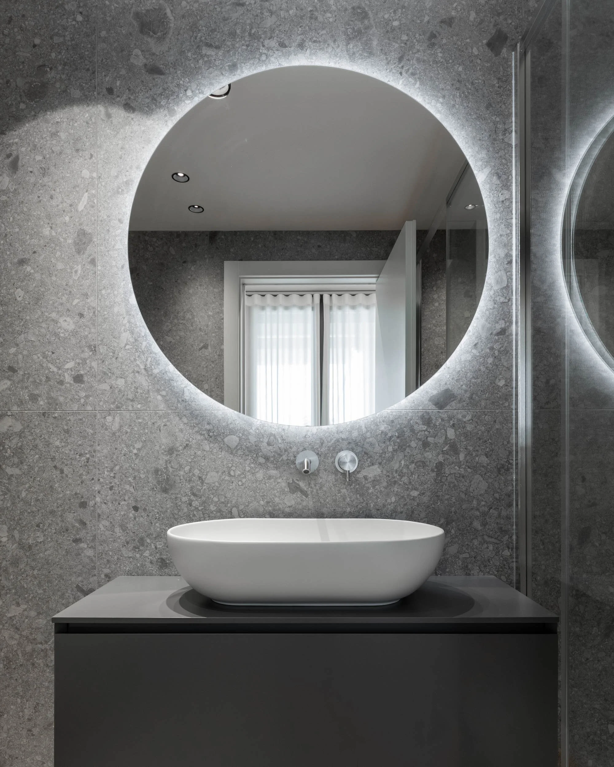 33 Domus attico ph_ST.jpg