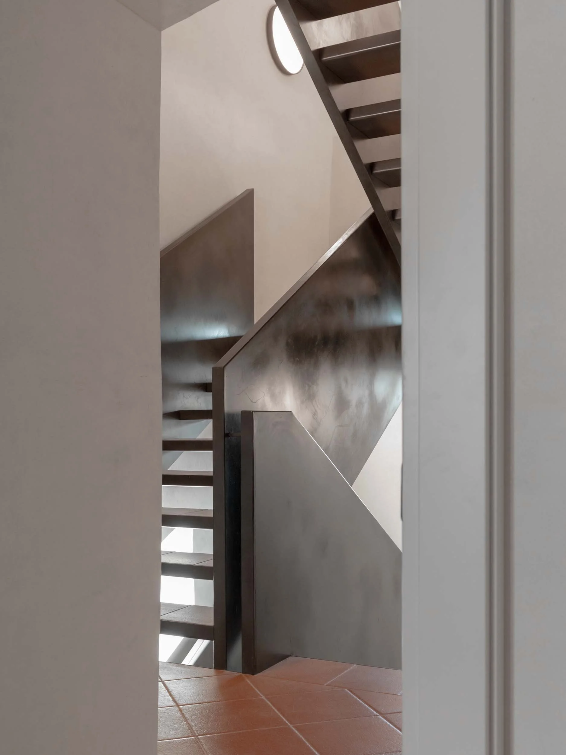 02 InvernizziGaffuri - villa Amicizia ph_ST.jpg