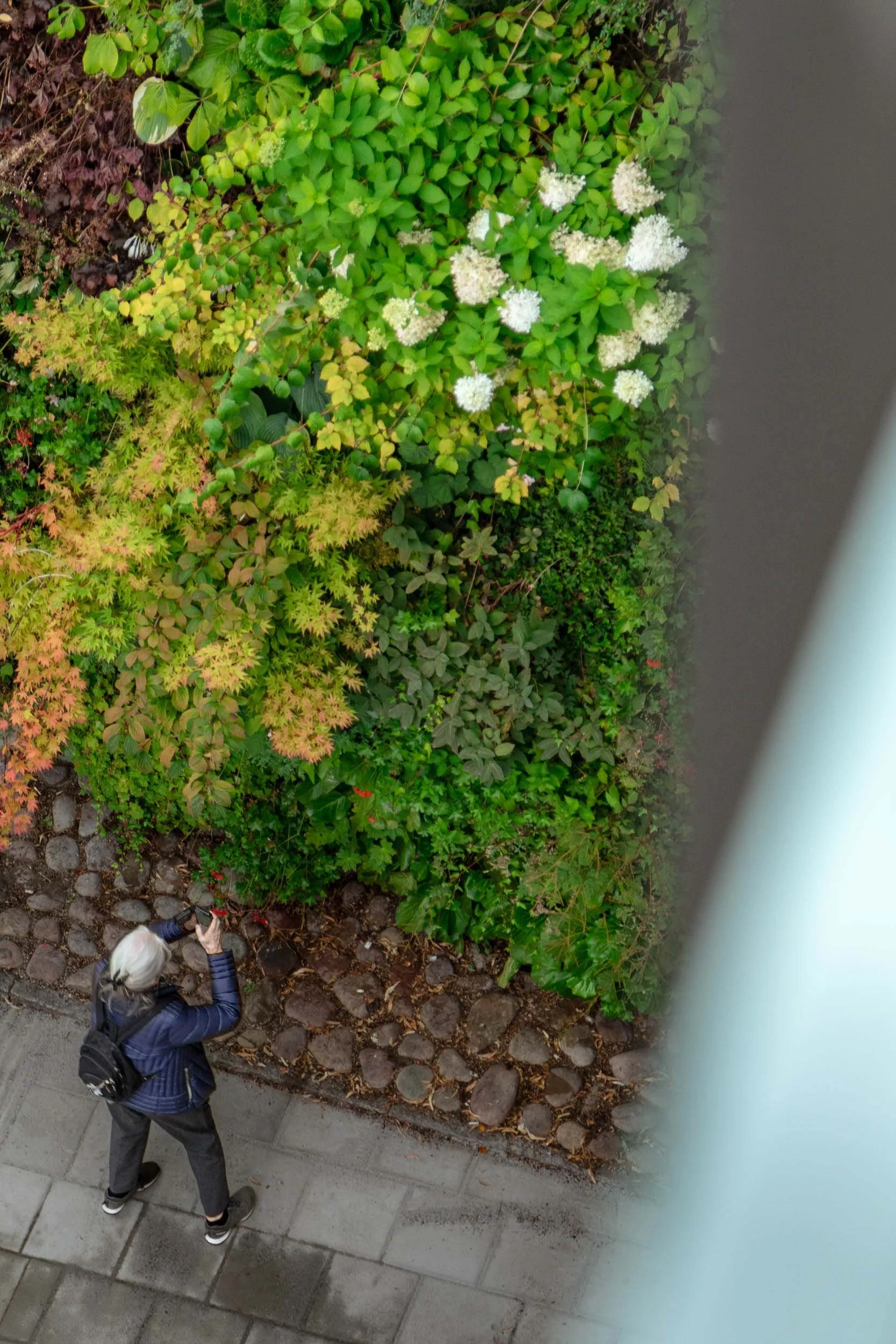 25 GW Storgatan 1 ph_ST.jpg