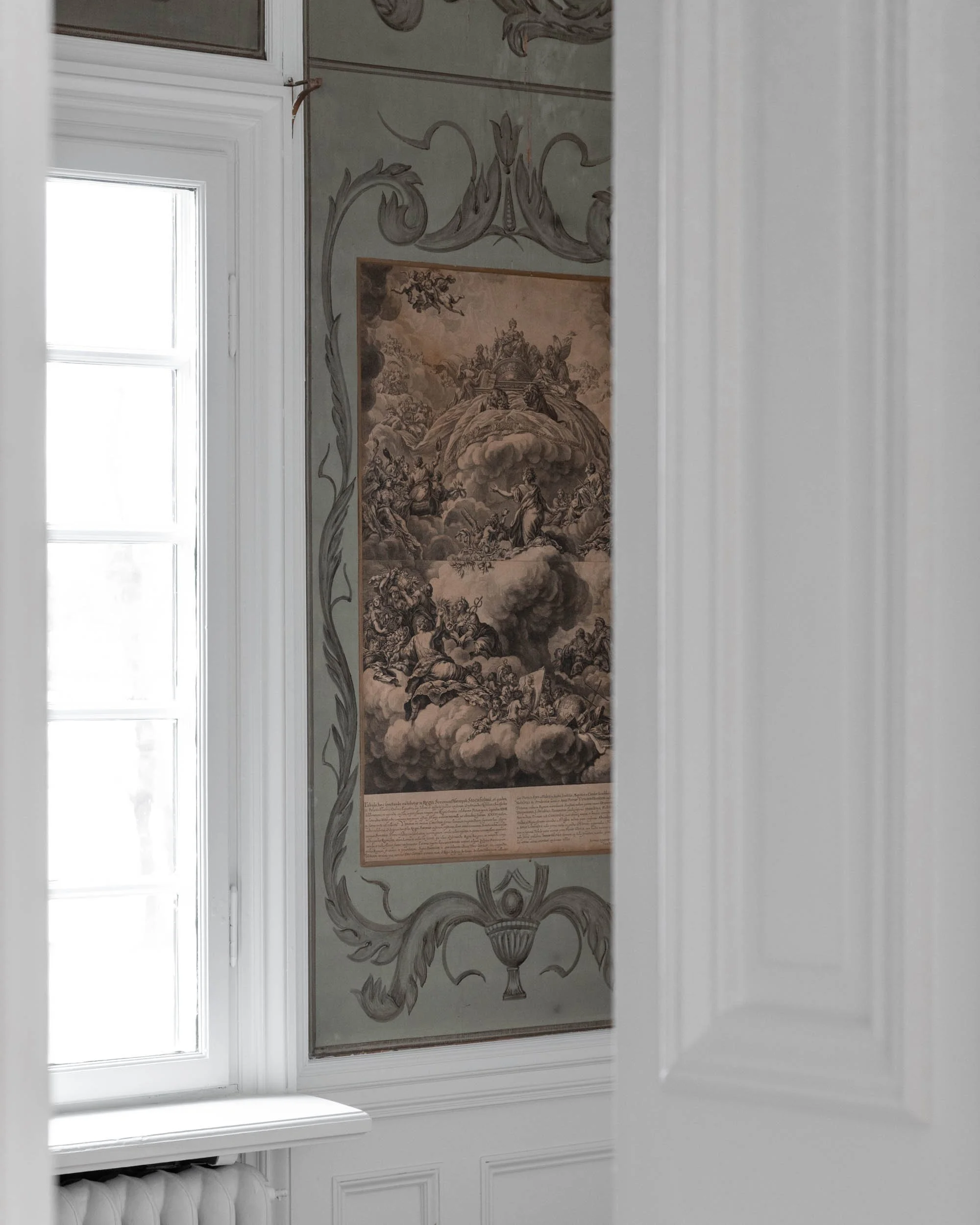 19 Villa Djurgarden ph_ST.jpg