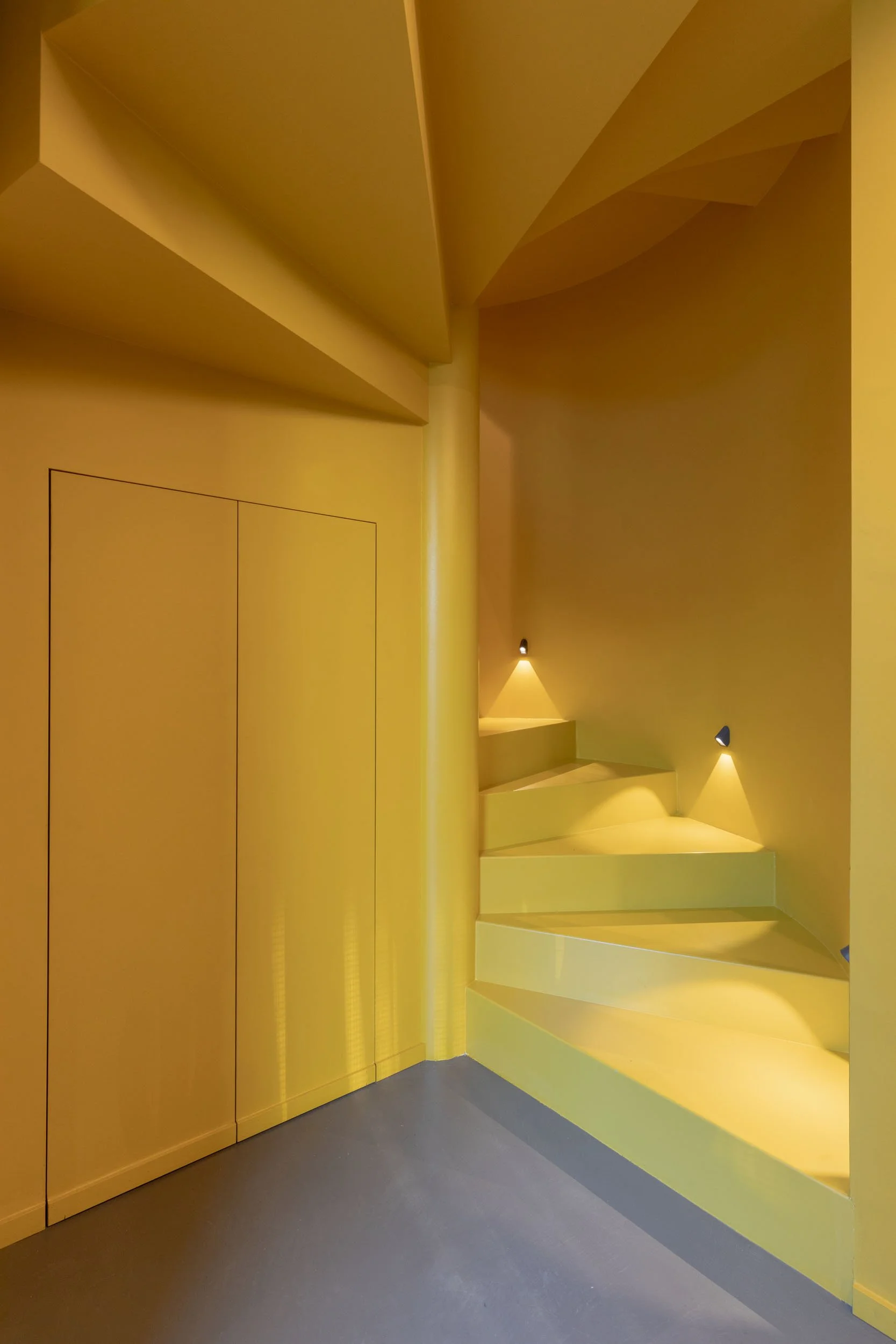 27 HabitatLab showroom ph_ST.jpg