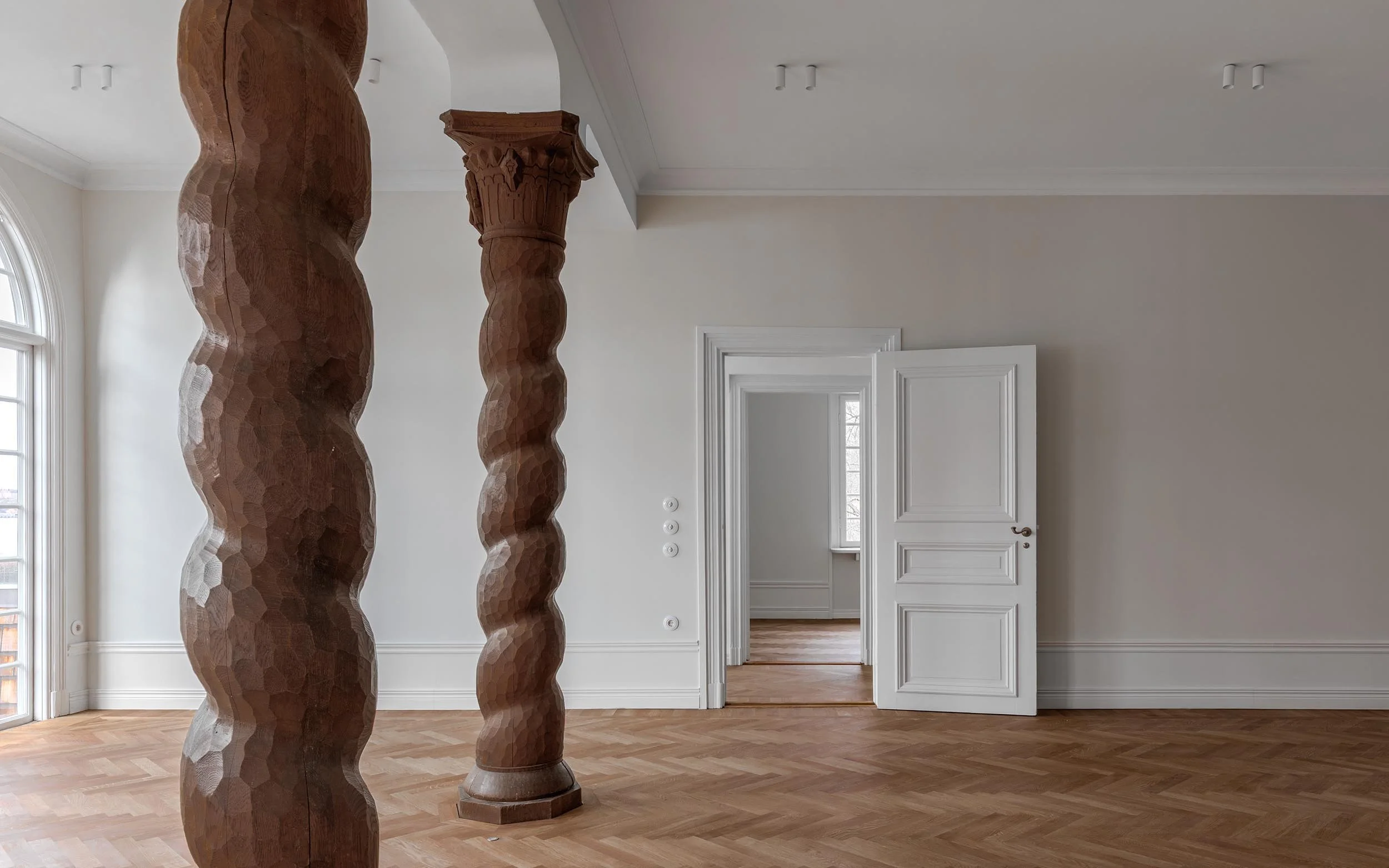 06 Villa Djurgarden ph_ST EDIT.jpg