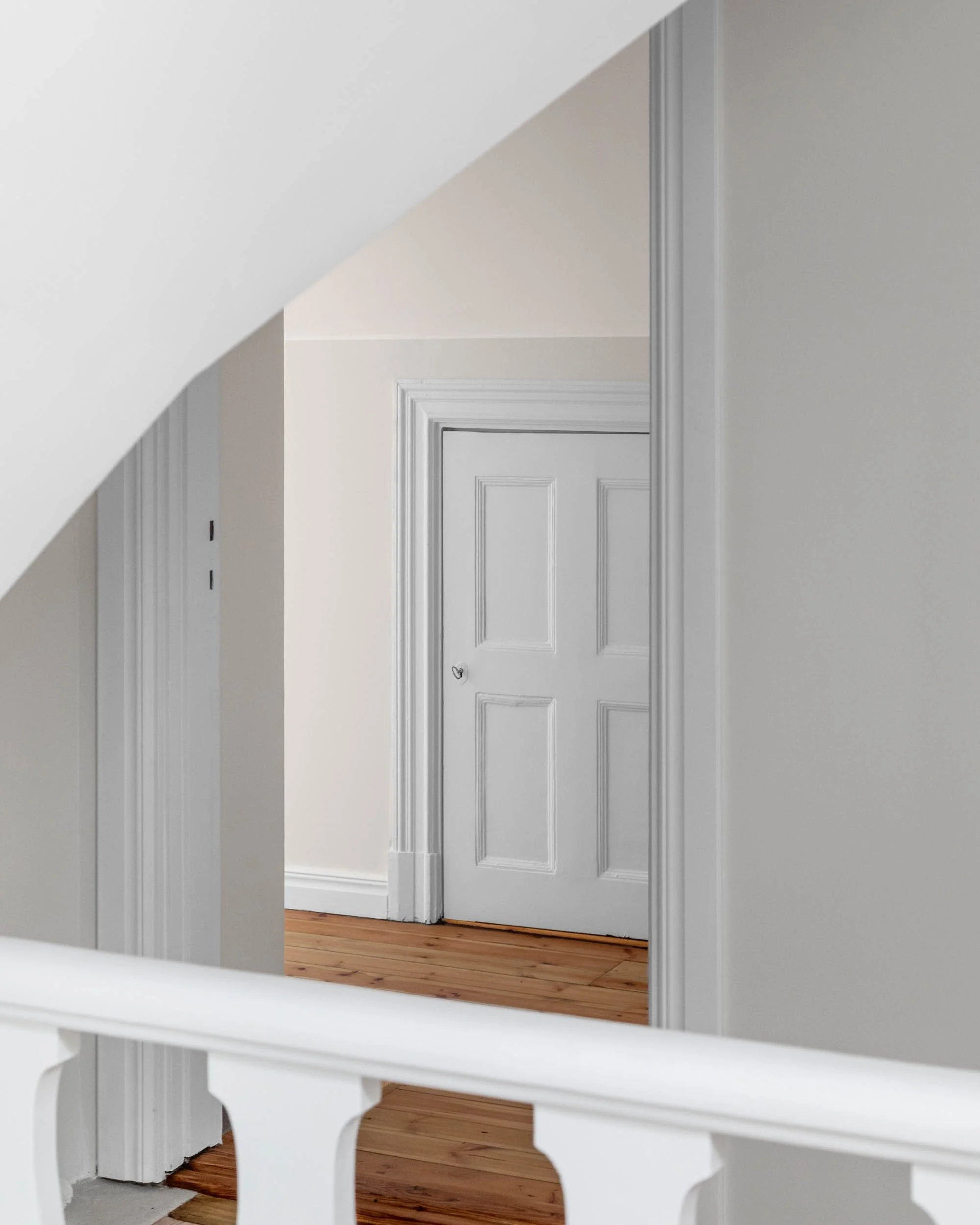 96 Villa Djurgarden ph_ST.jpg