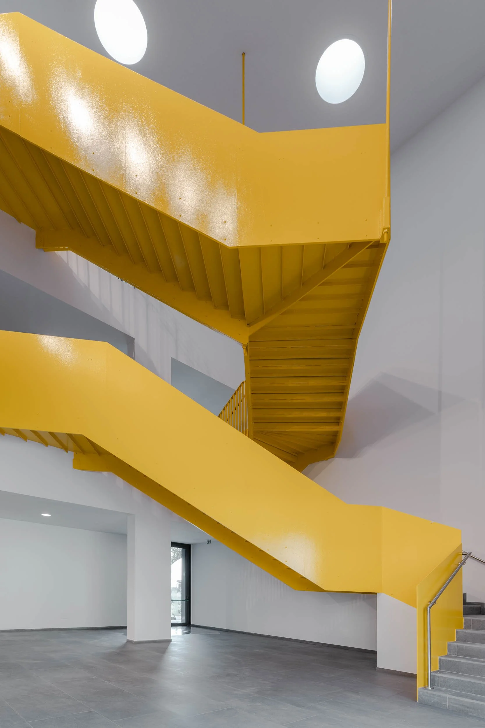 34 Scuola Treviglio ph_ST.jpg