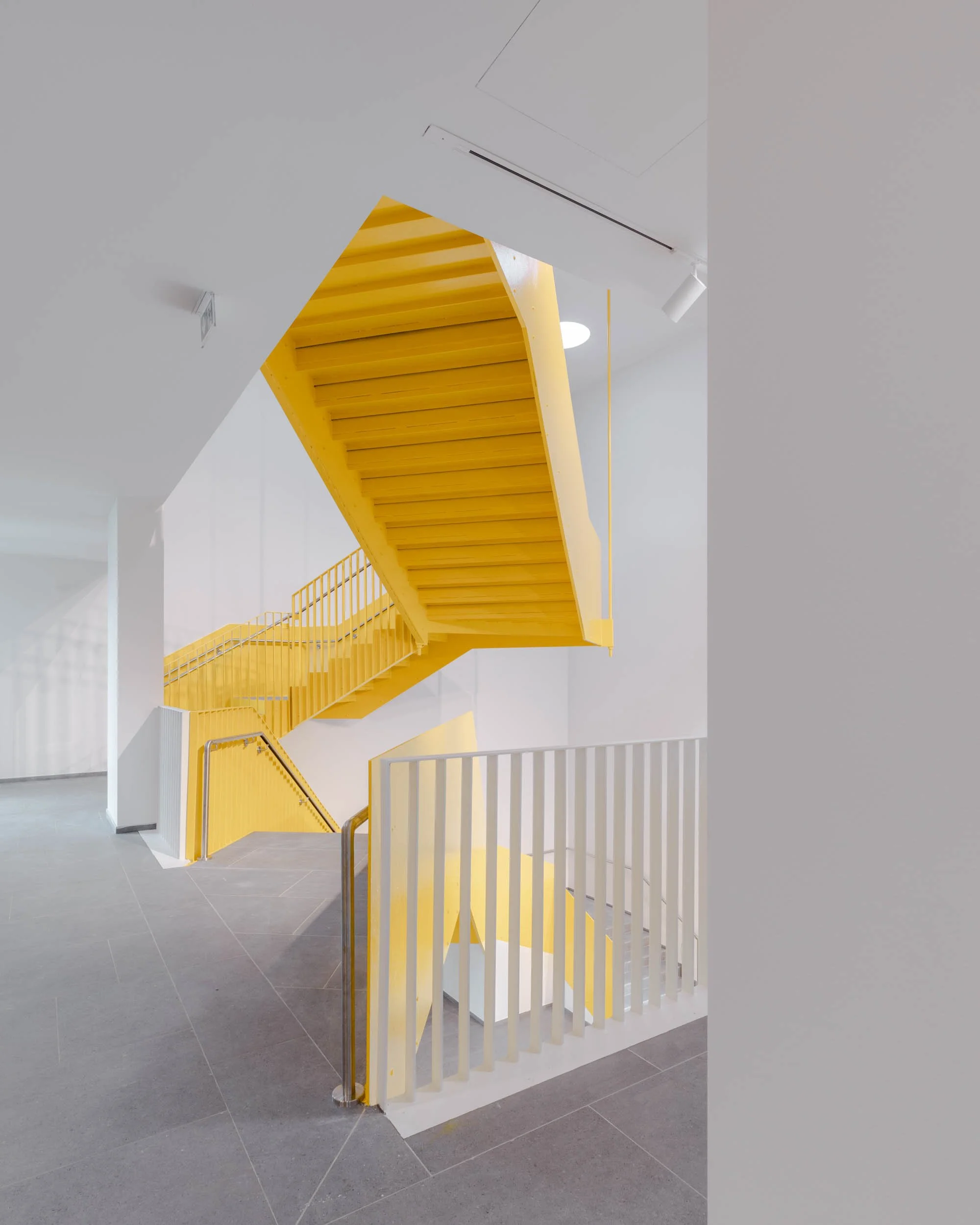 25 Scuola Treviglio ph_ST.jpg