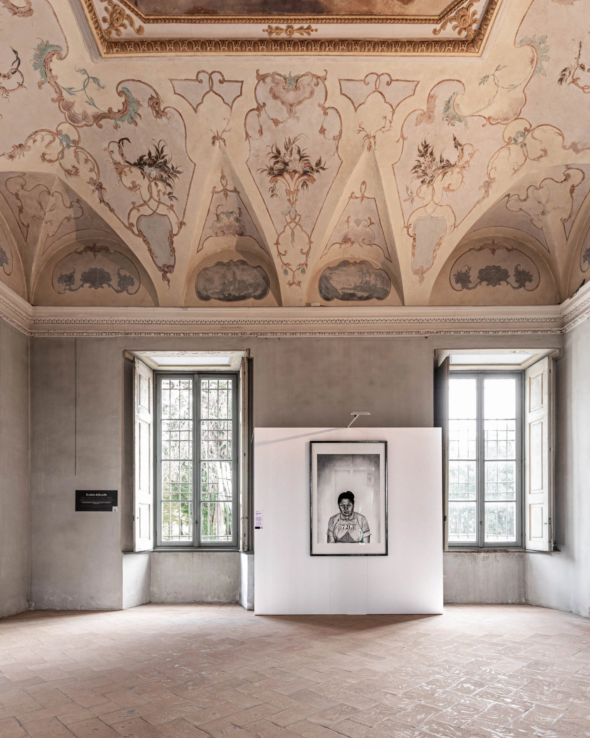 48 Genesi Cesano Maderno ph_ST.jpg