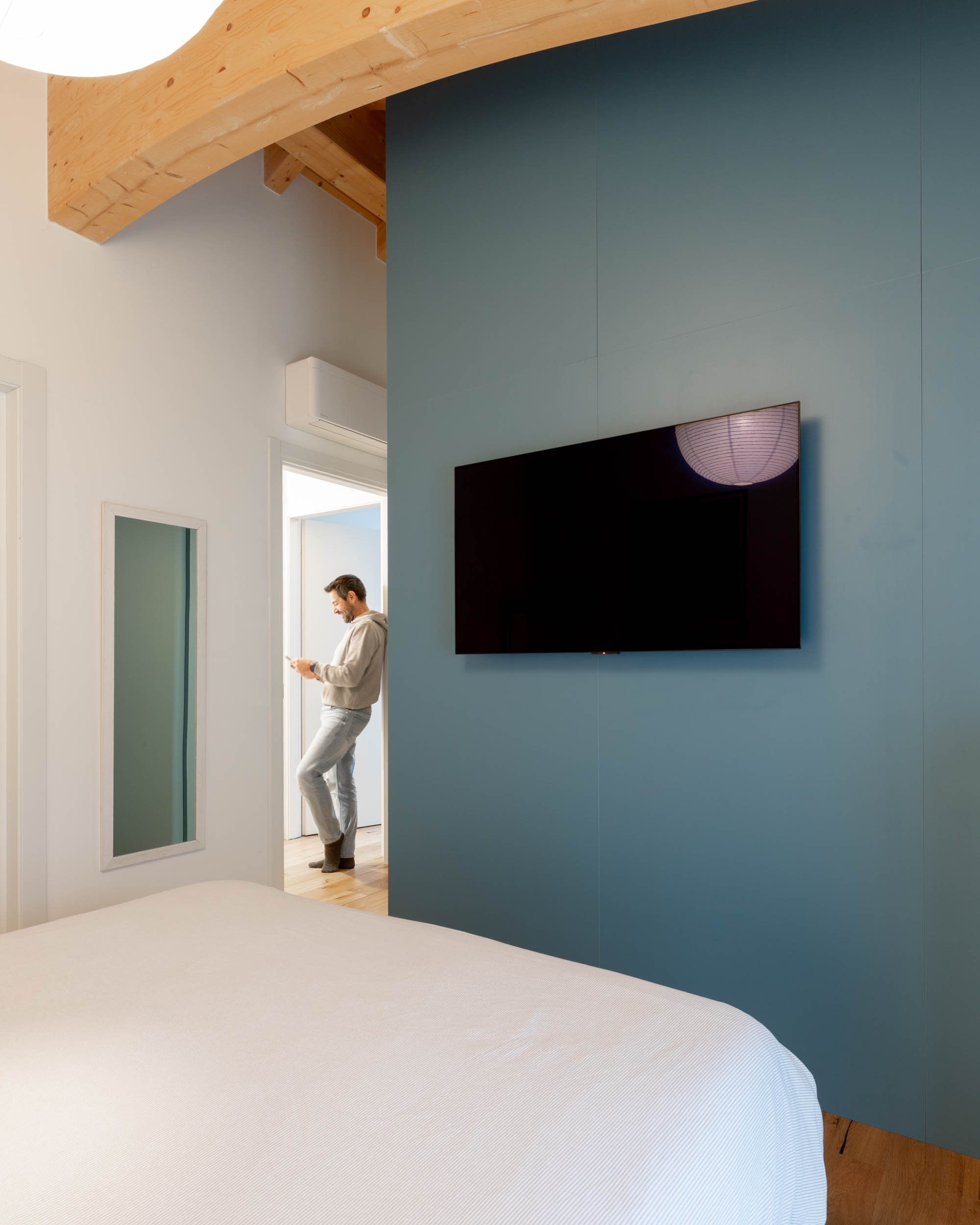 18 Loft Milano ph_ST.jpg
