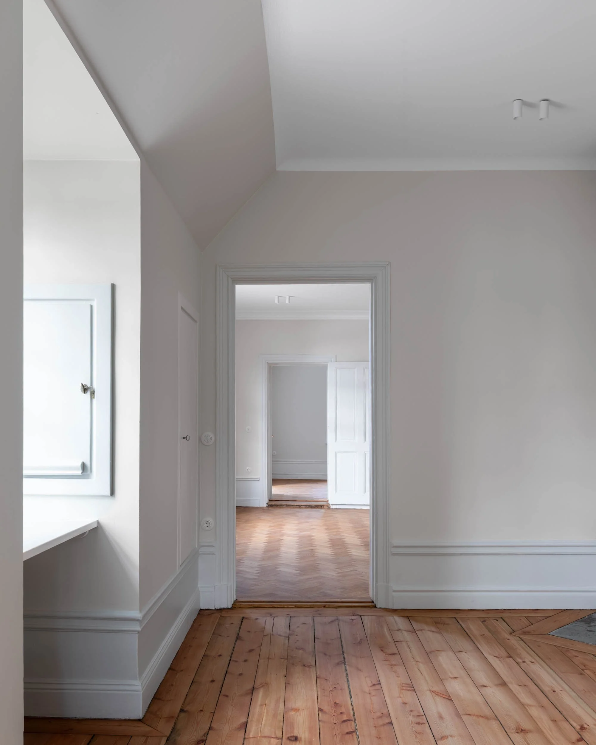 51 Villa Djurgarden ph_ST.jpg