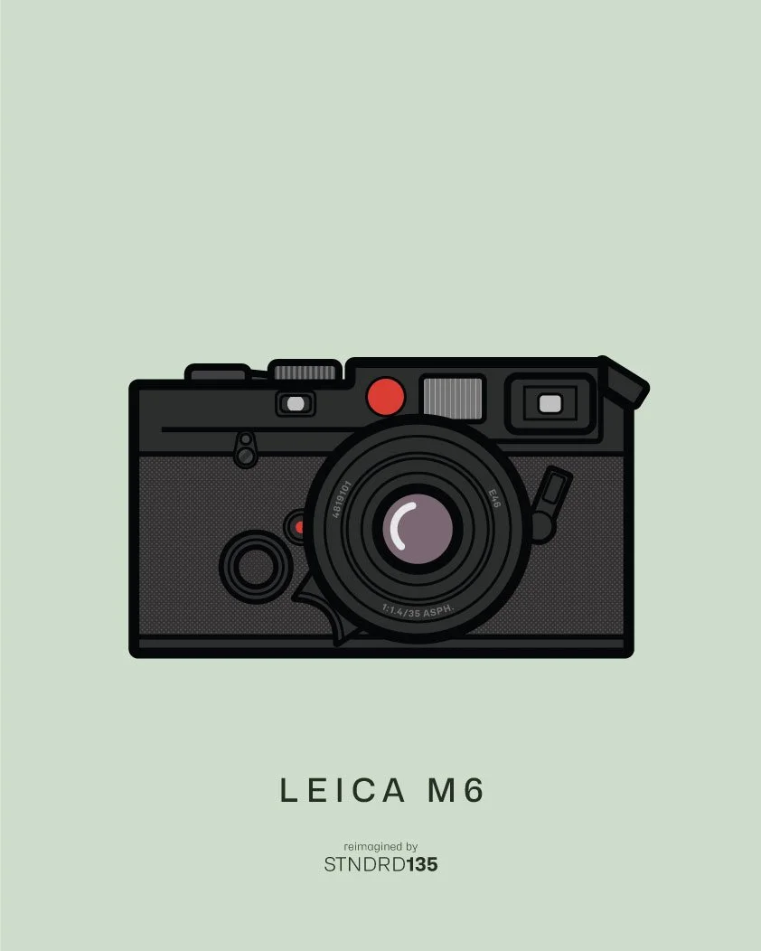 LEICA-M6.jpg