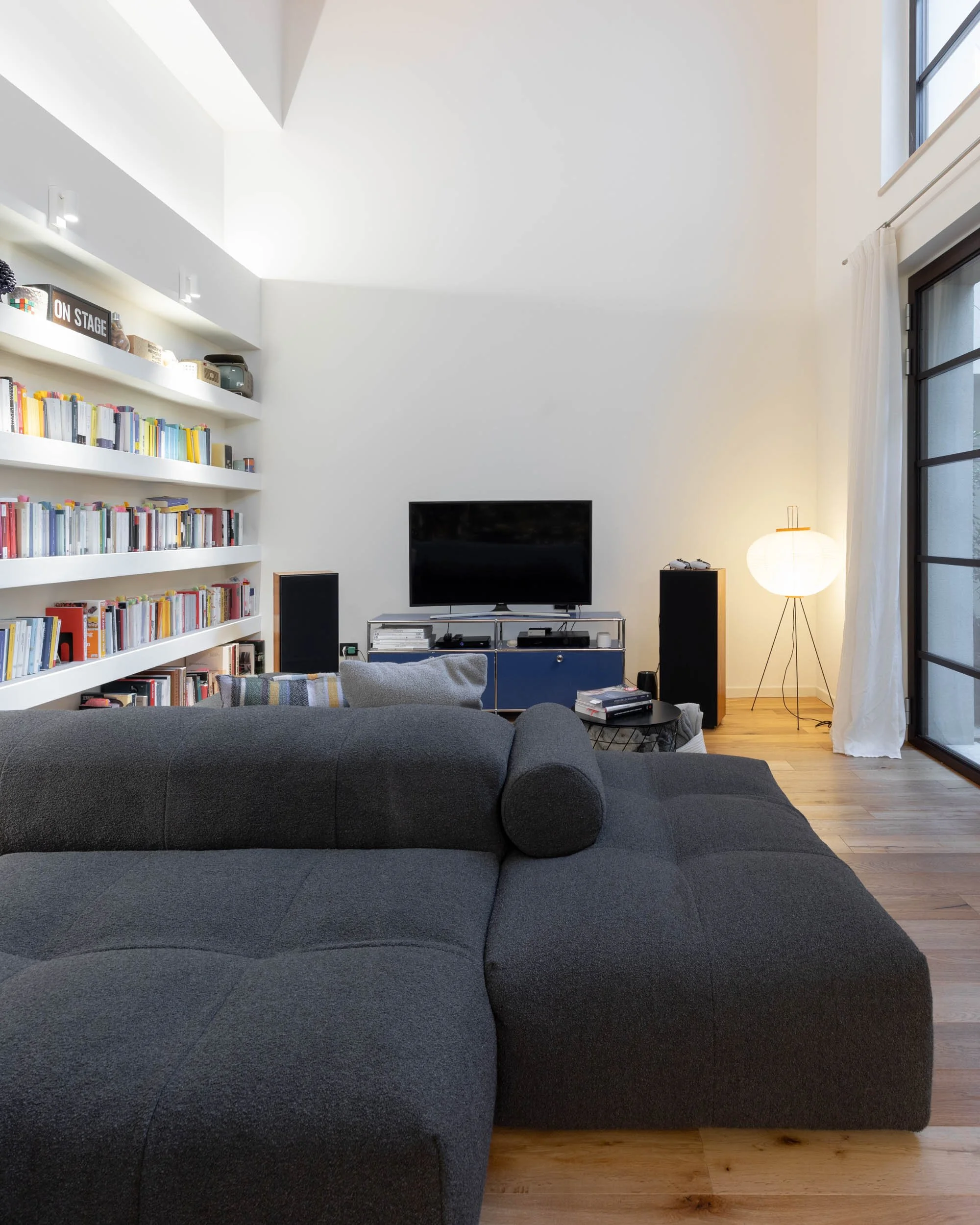 40 Loft Milano ph_ST.jpg