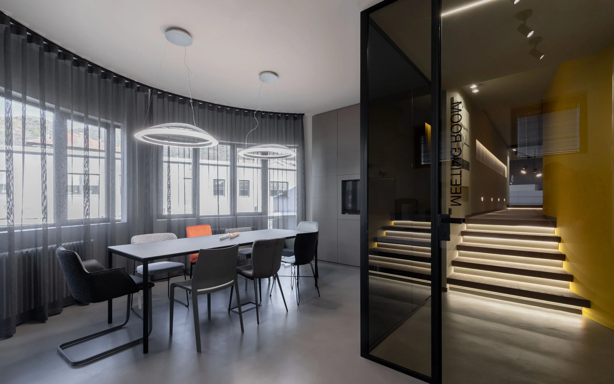 45 HabitatLab showroom ph_ST.jpg