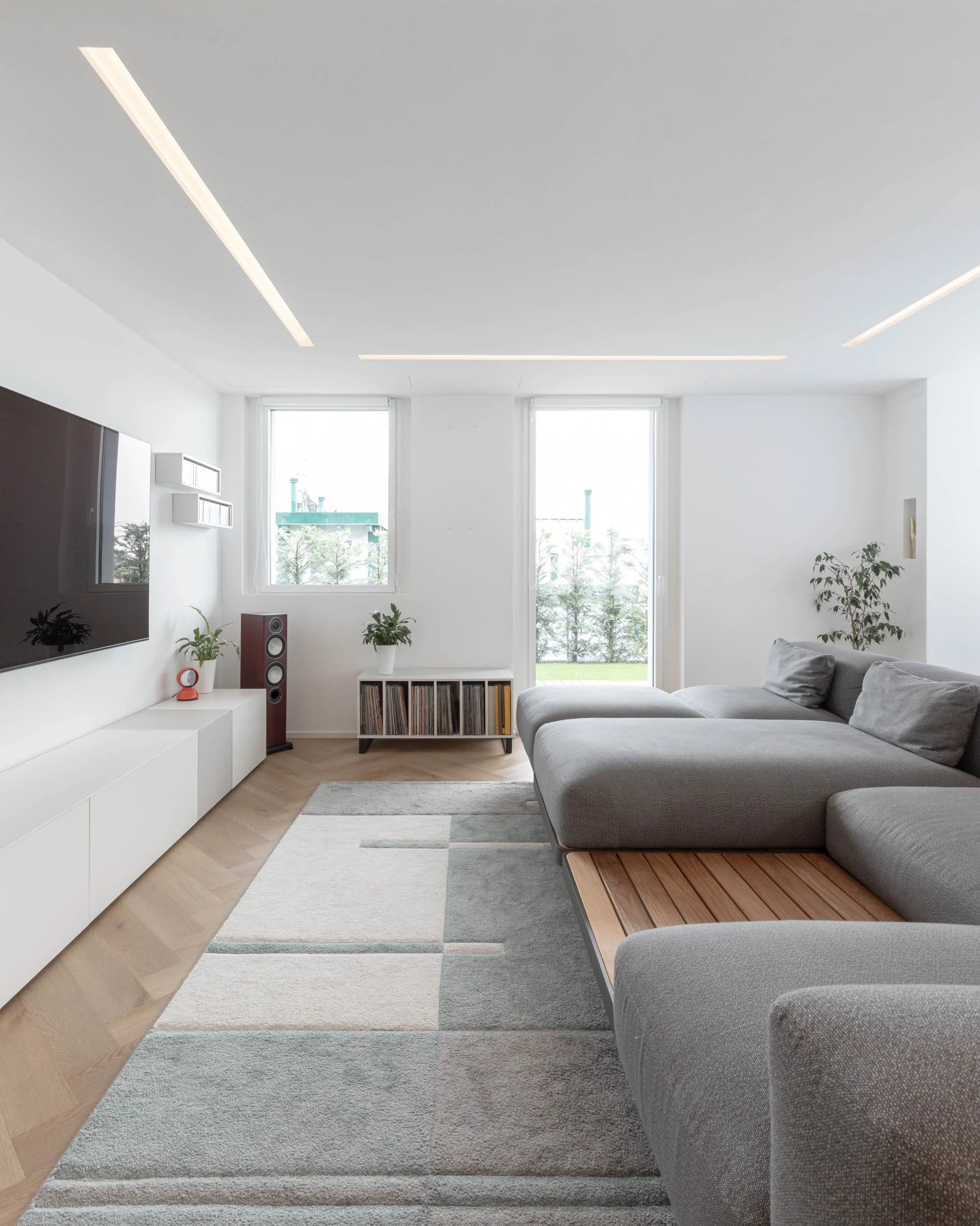 03 casa PF ph_ST.jpg