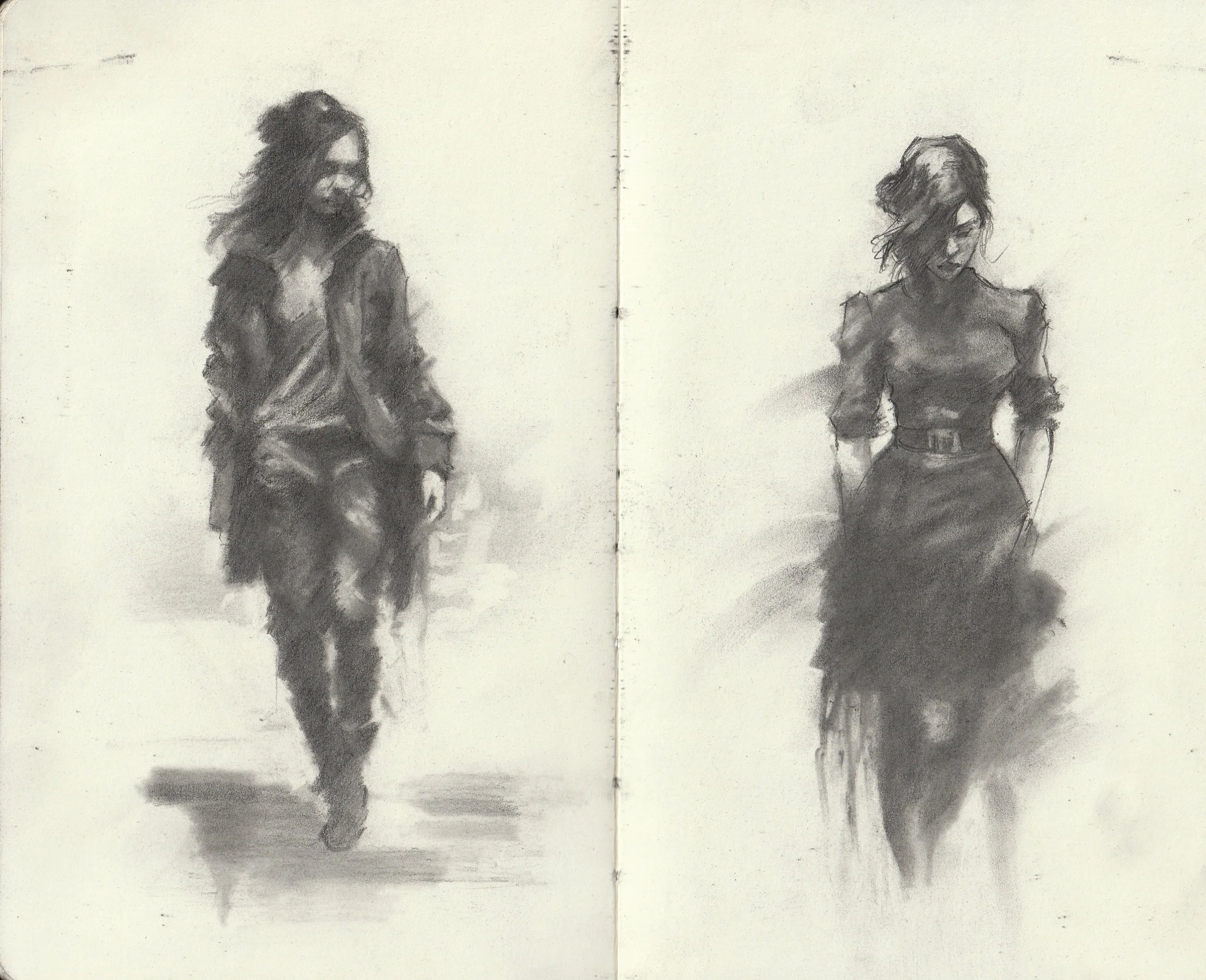 sketch_20250123_0010.jpg