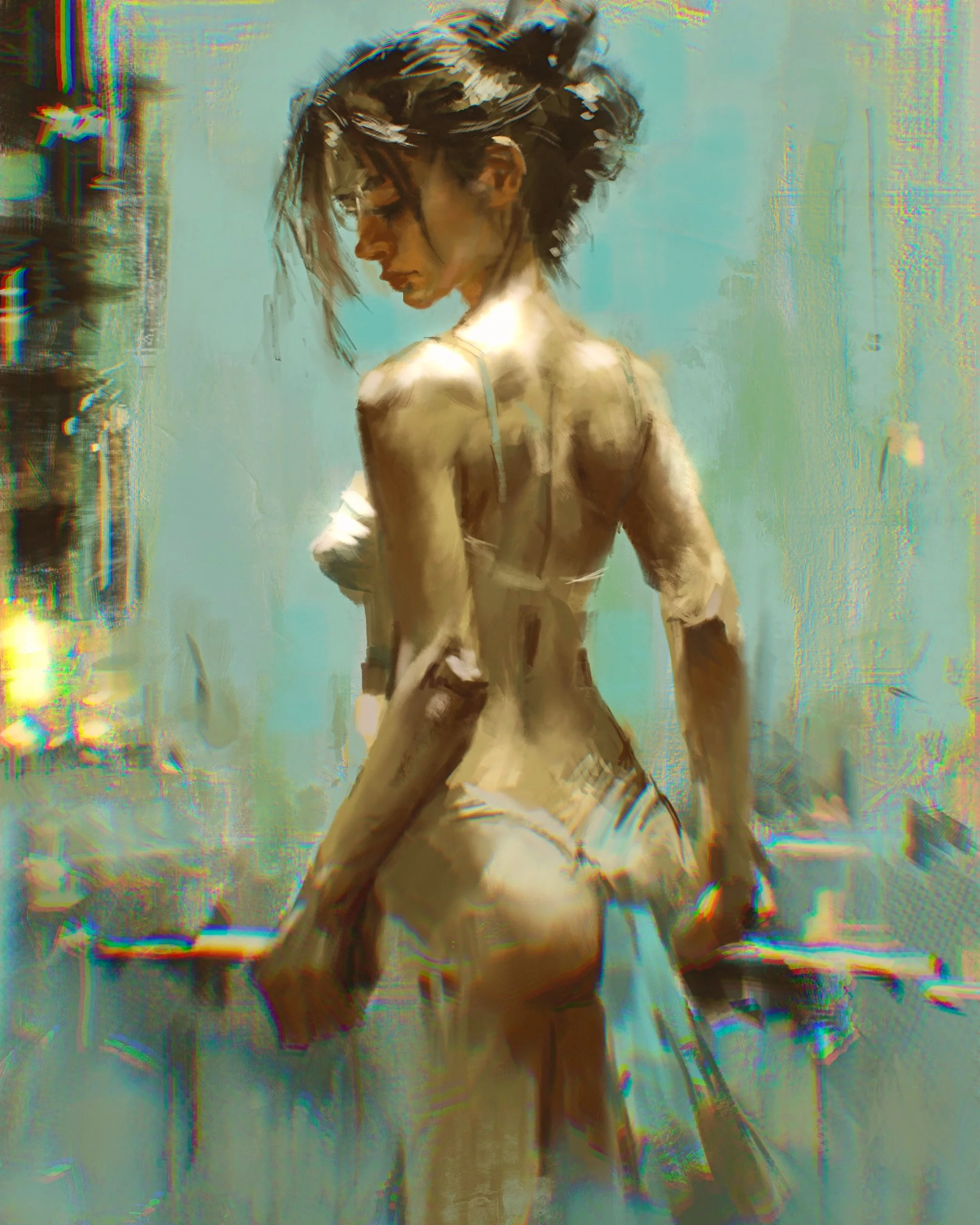 0ABC6EB4-31E3-48D3-8798-0FFBCE5E3515.jpg