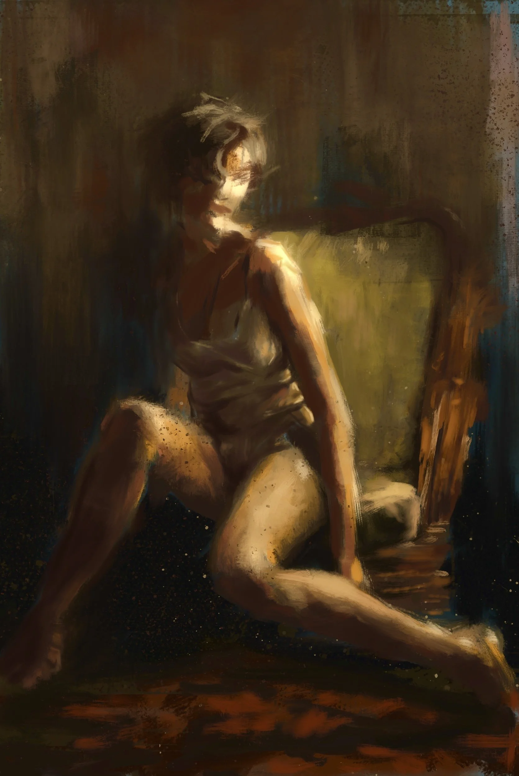 Windowlight.JPEG