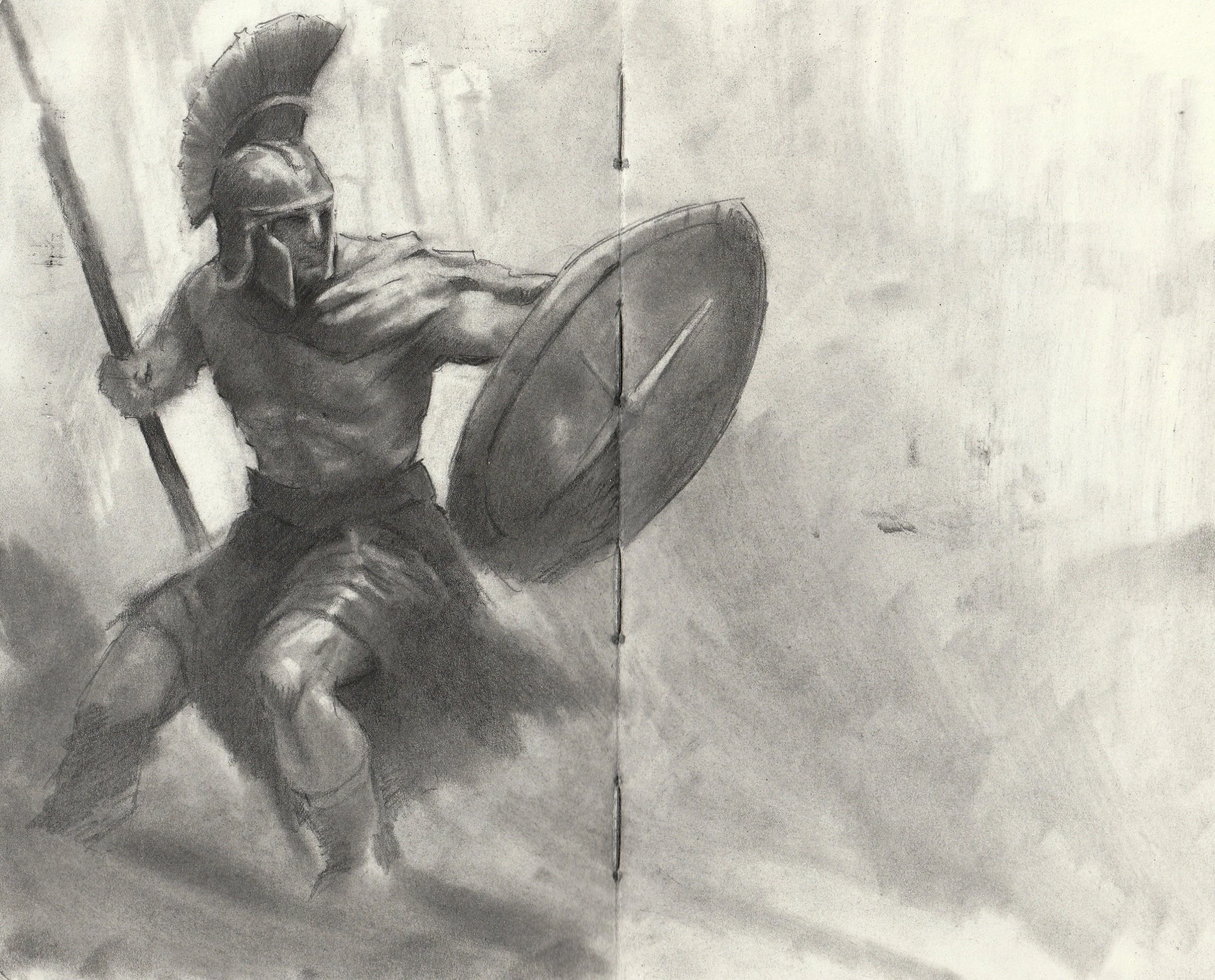 sketch_20250123_0002.jpg