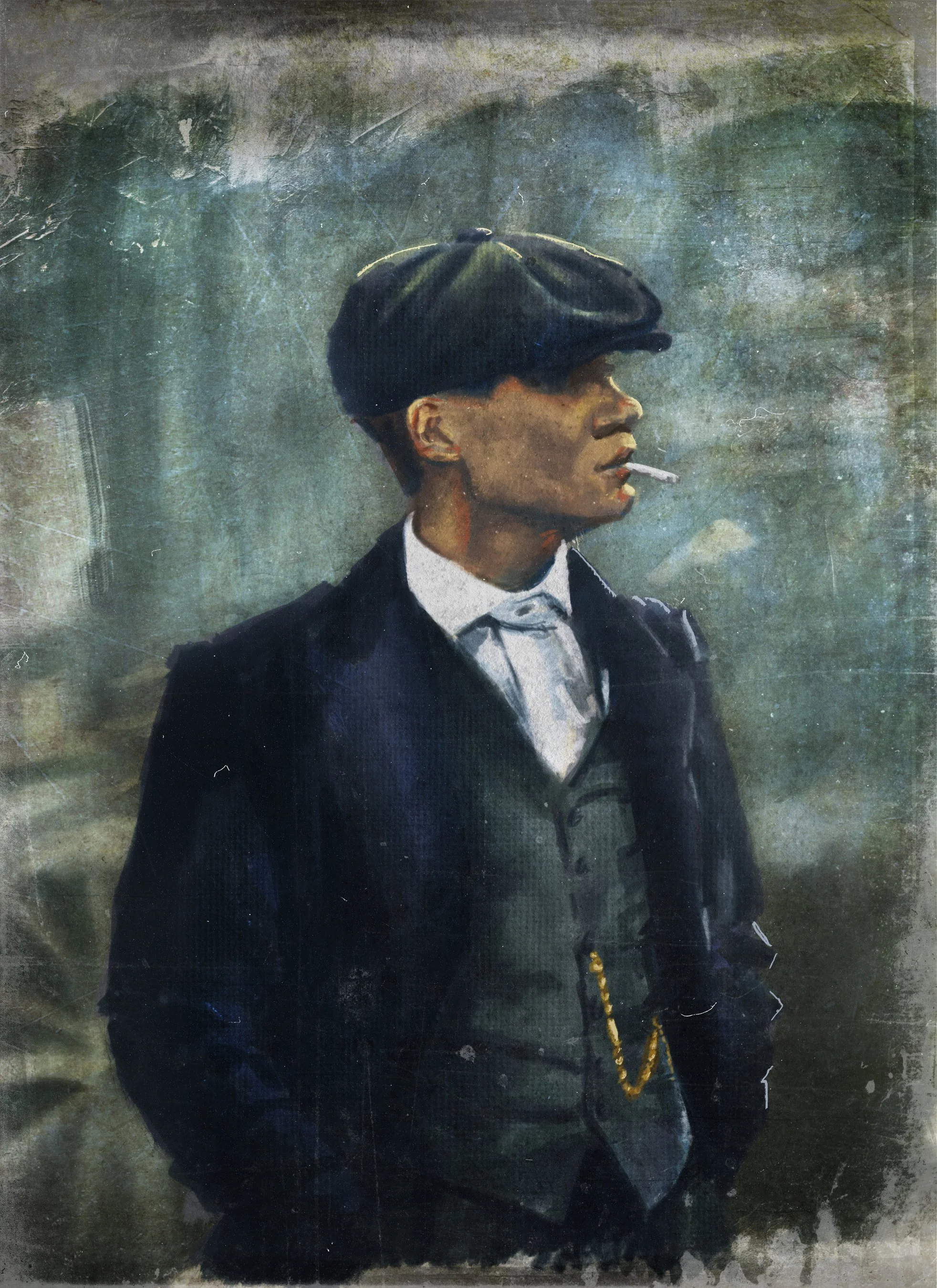 Tommy%20shelby1.jpg