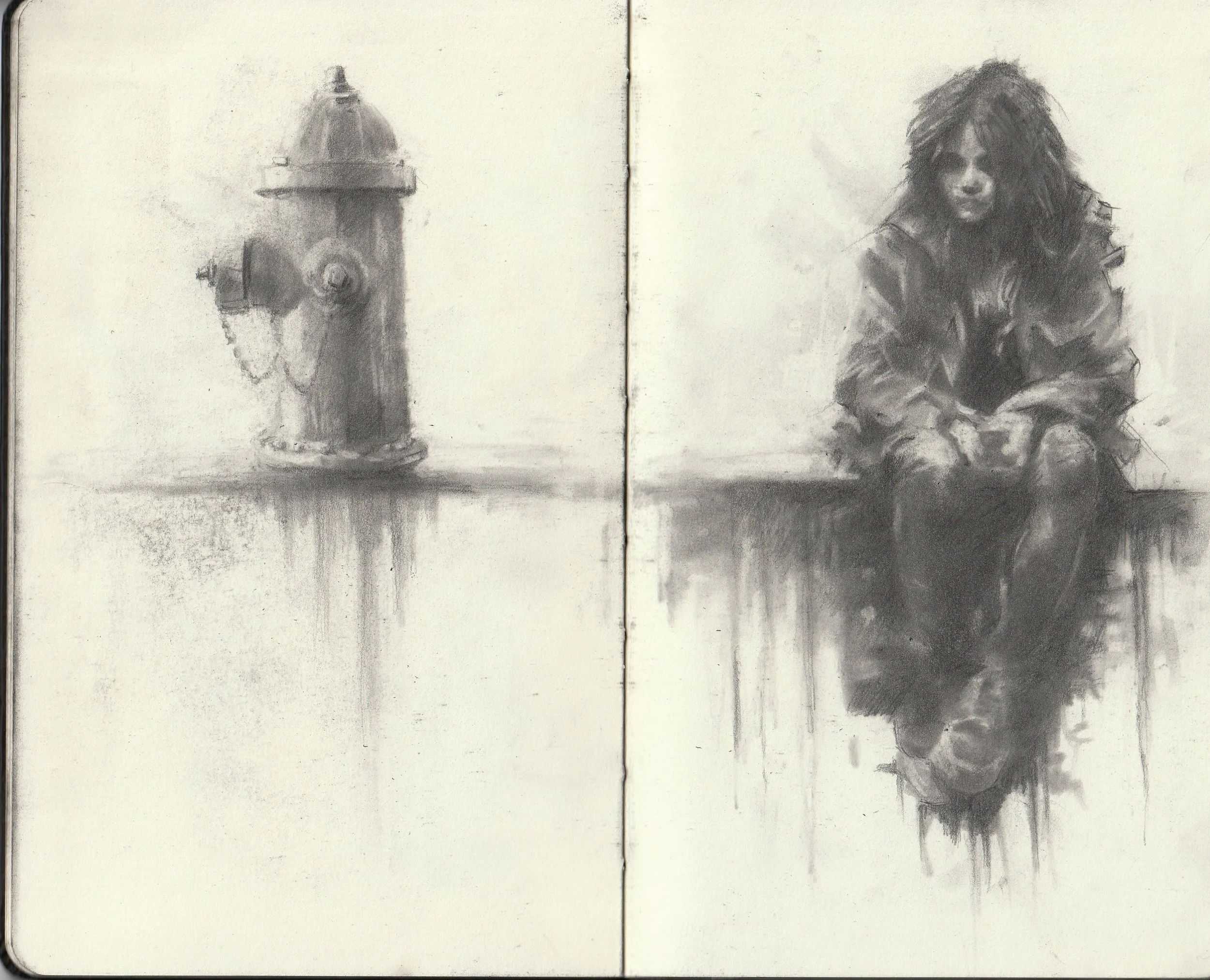 sketch_20250123_0008.jpg