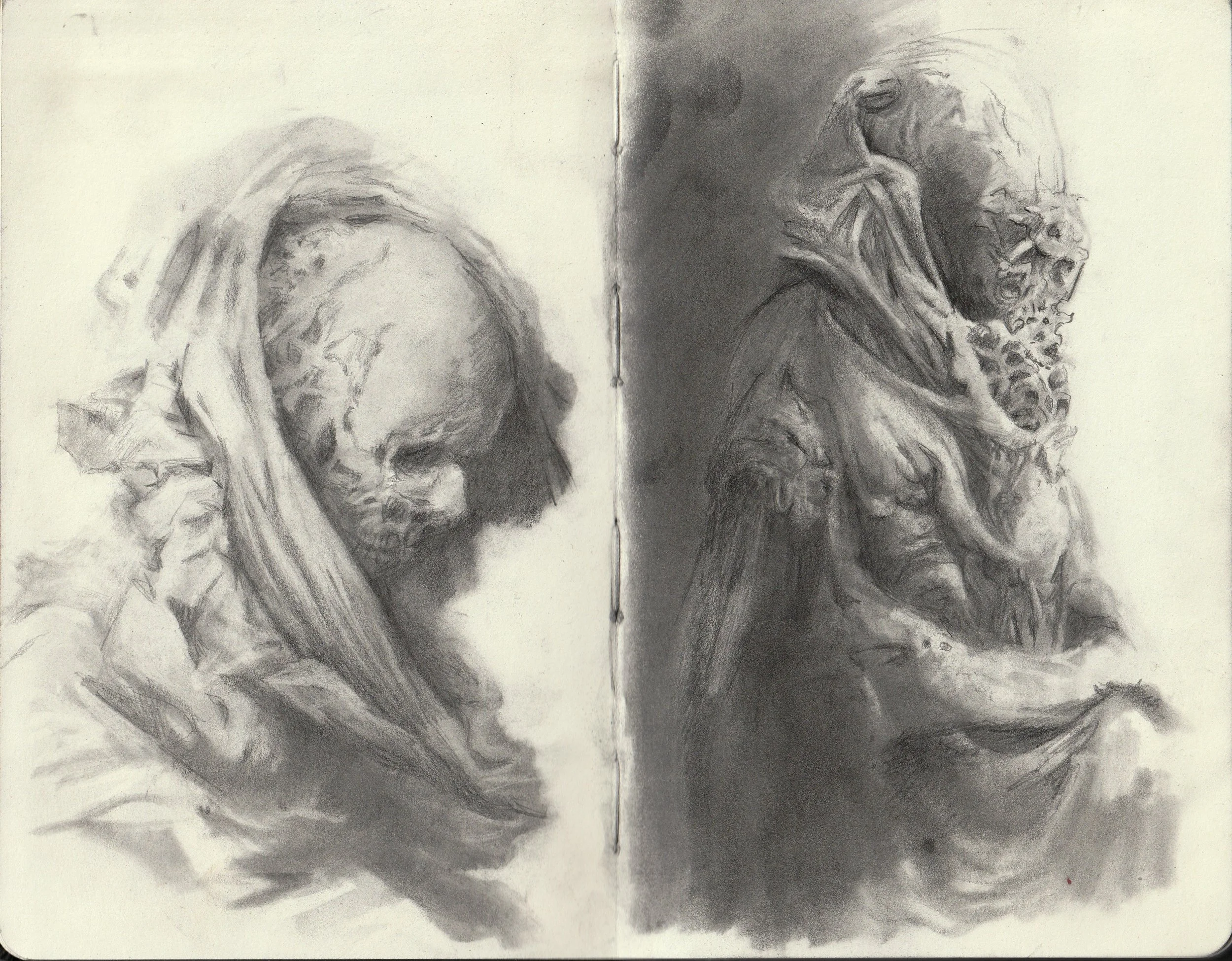 sketch_20250123_0005.jpg