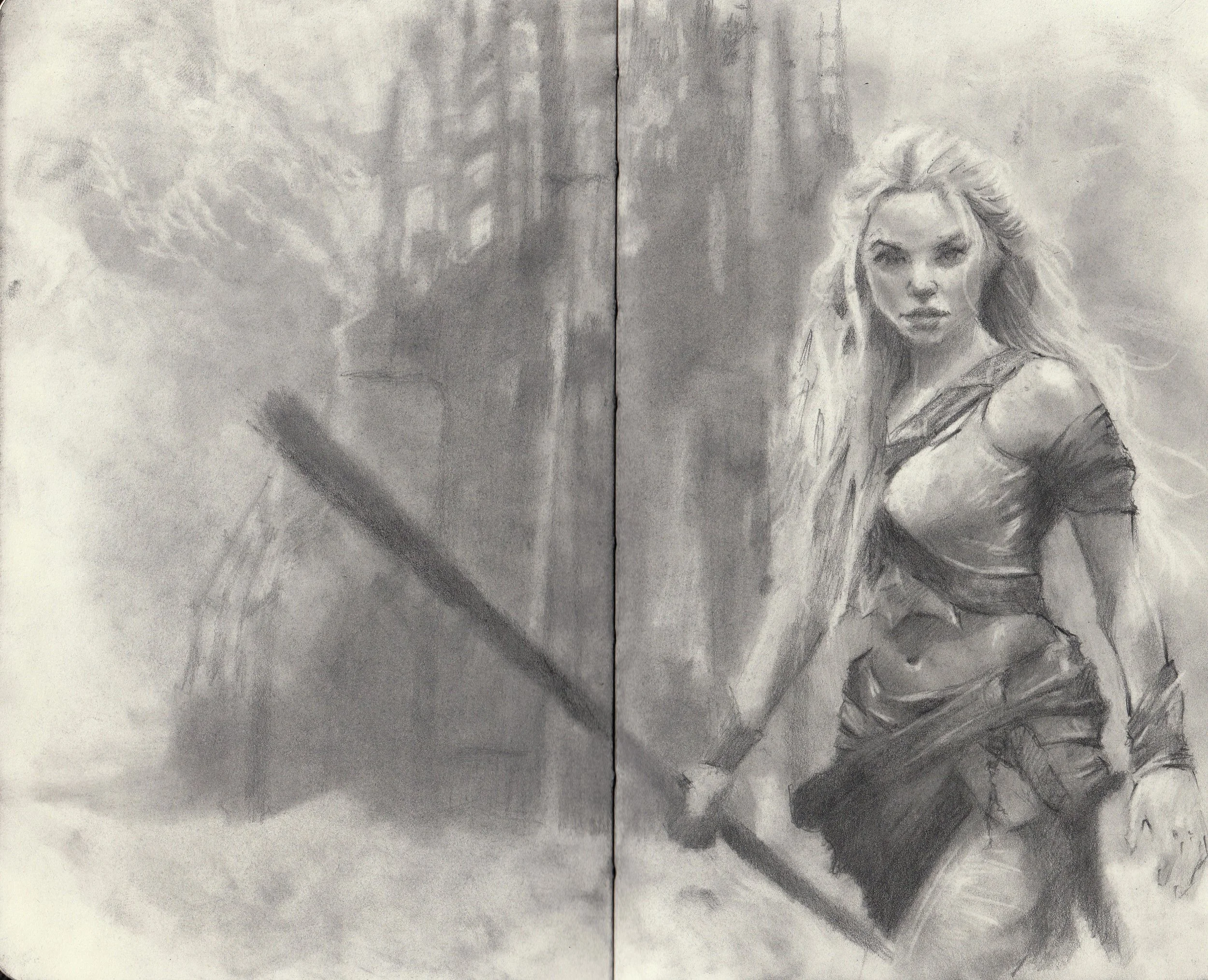 sketch_20250123_0006.jpg