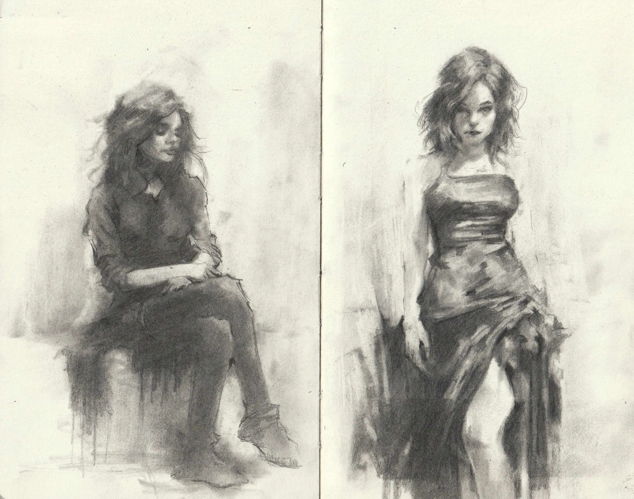 sketch_20250123_0003.jpg